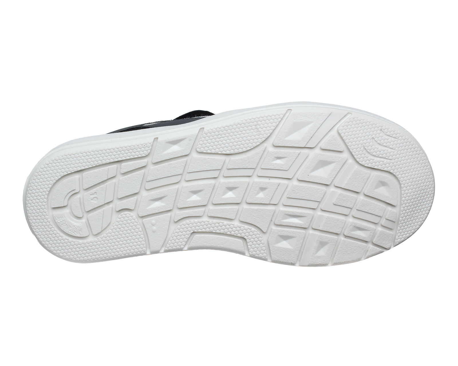 Foto 4 | Foto 4 | Tenis Casuales Refill para Niño