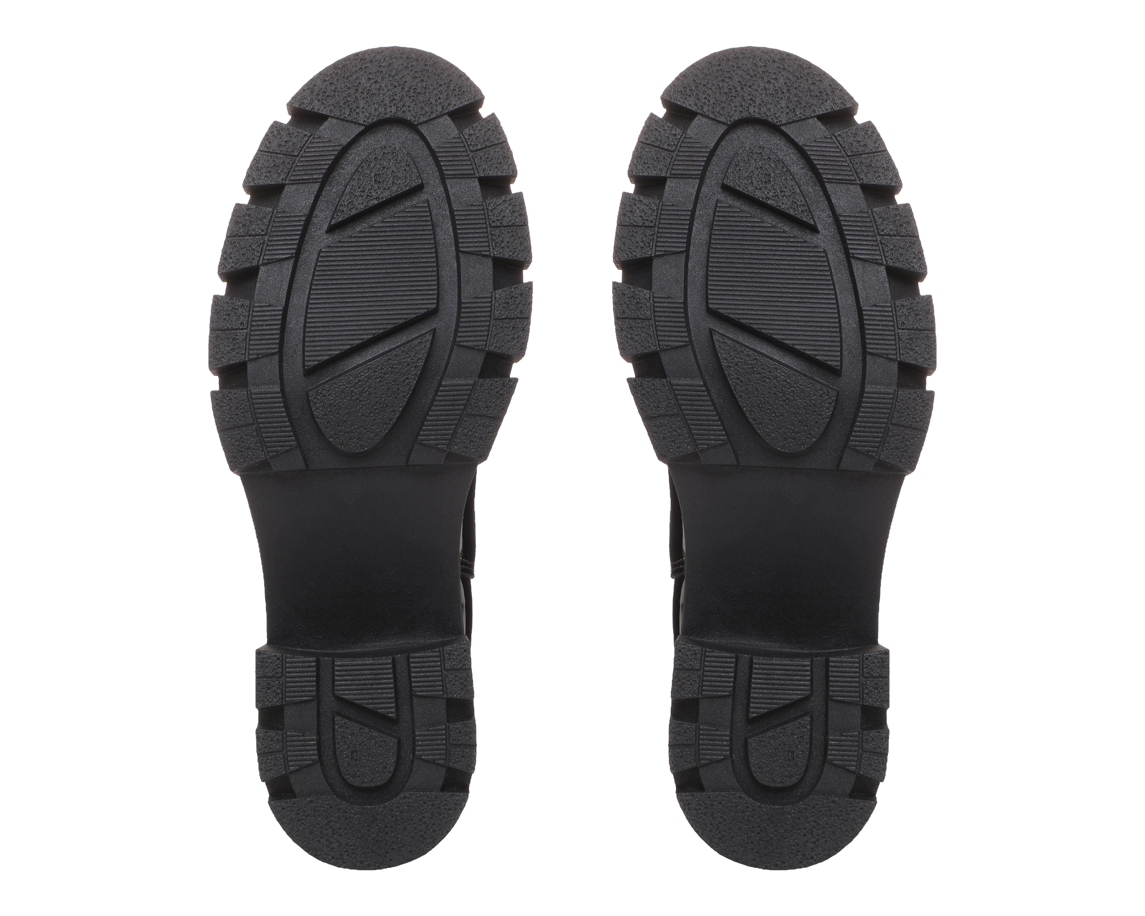 Foto 3 pulgar | Foto 2 | Botas Urbanas Frida Kollection para Mujer