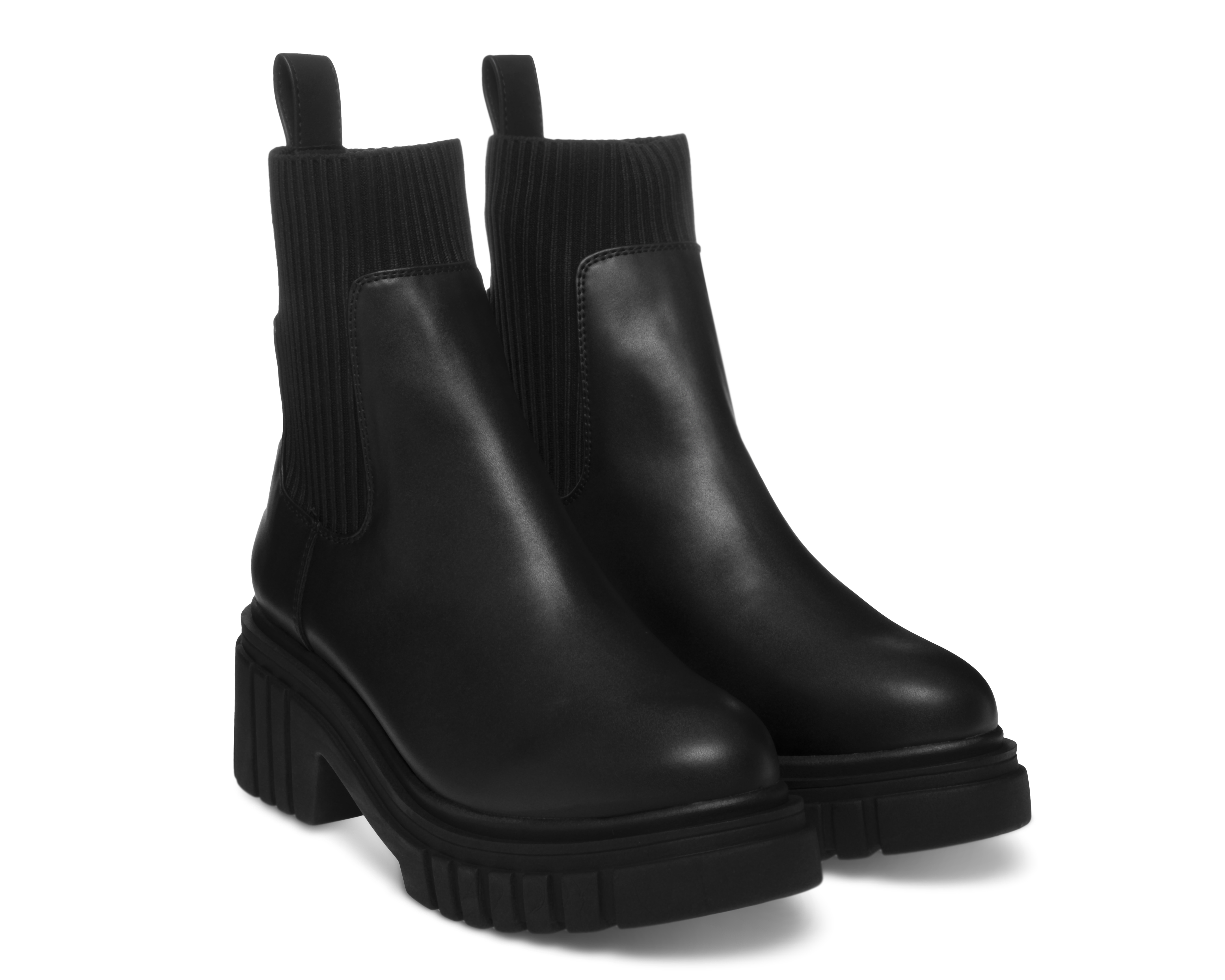 Botas Urbanas EFE para Mujer