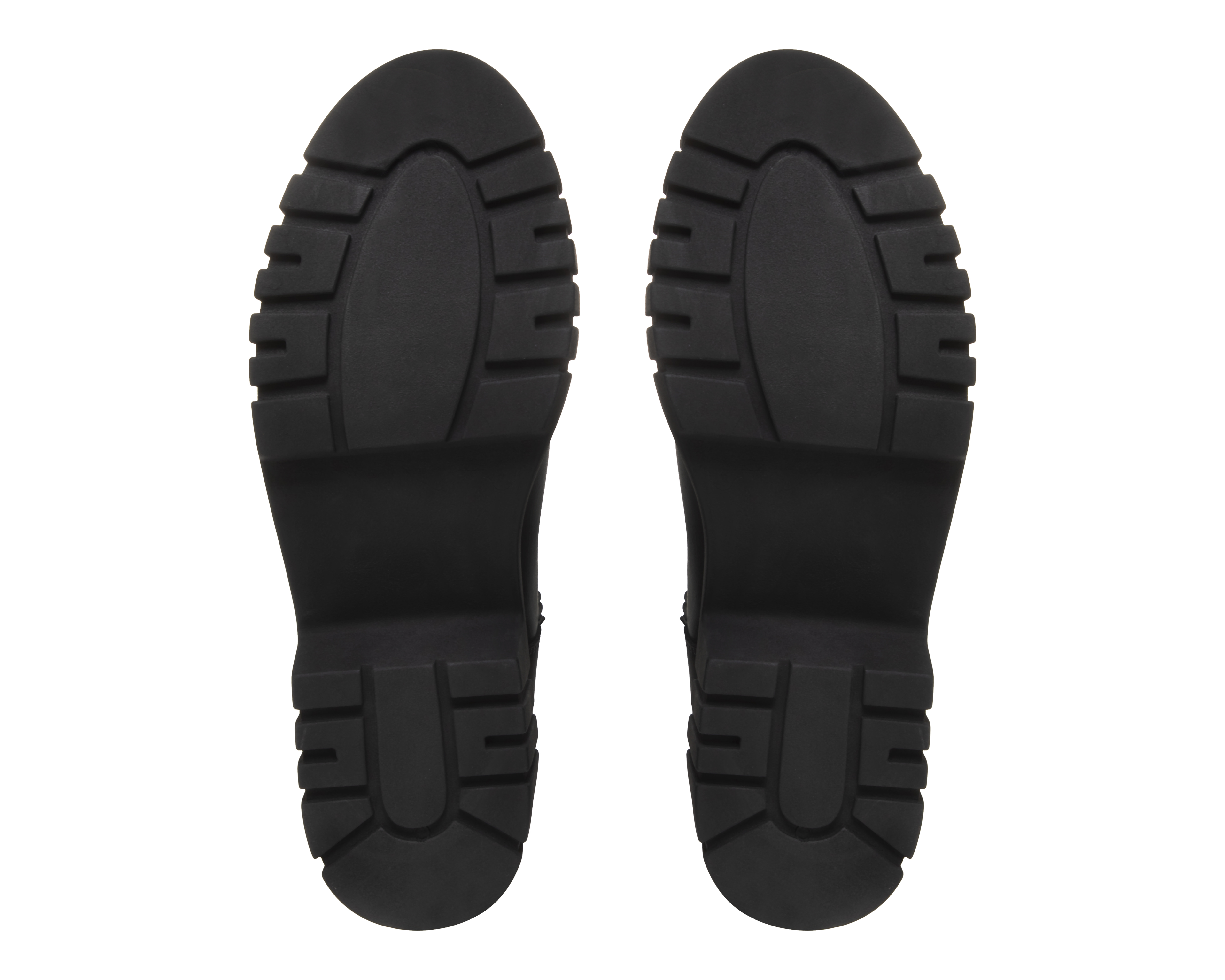 Foto 3 pulgar | Foto 2 | Botas Urbanas EFE para Mujer