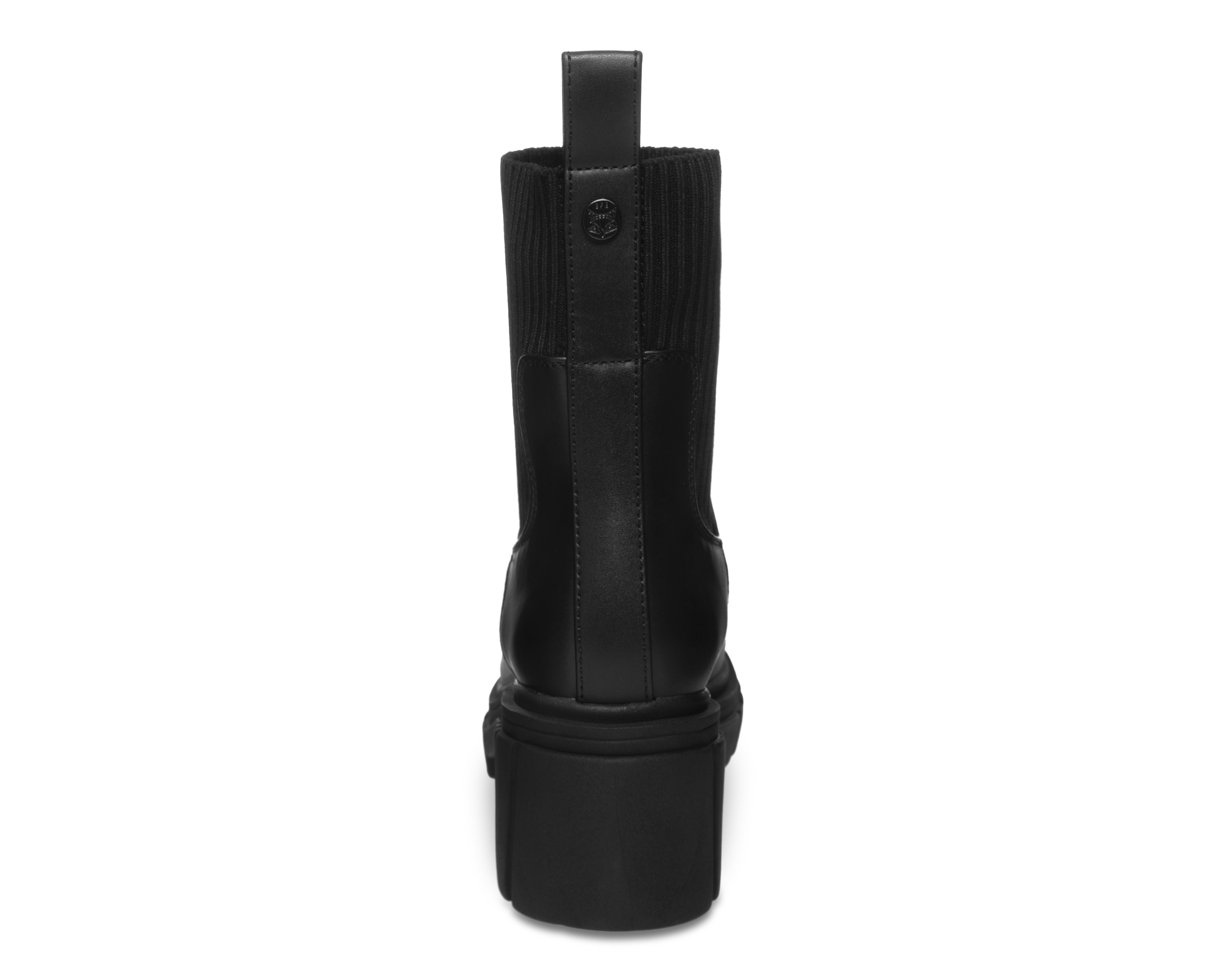 Foto 6 | Foto 6 | Botas Urbanas EFE para Mujer