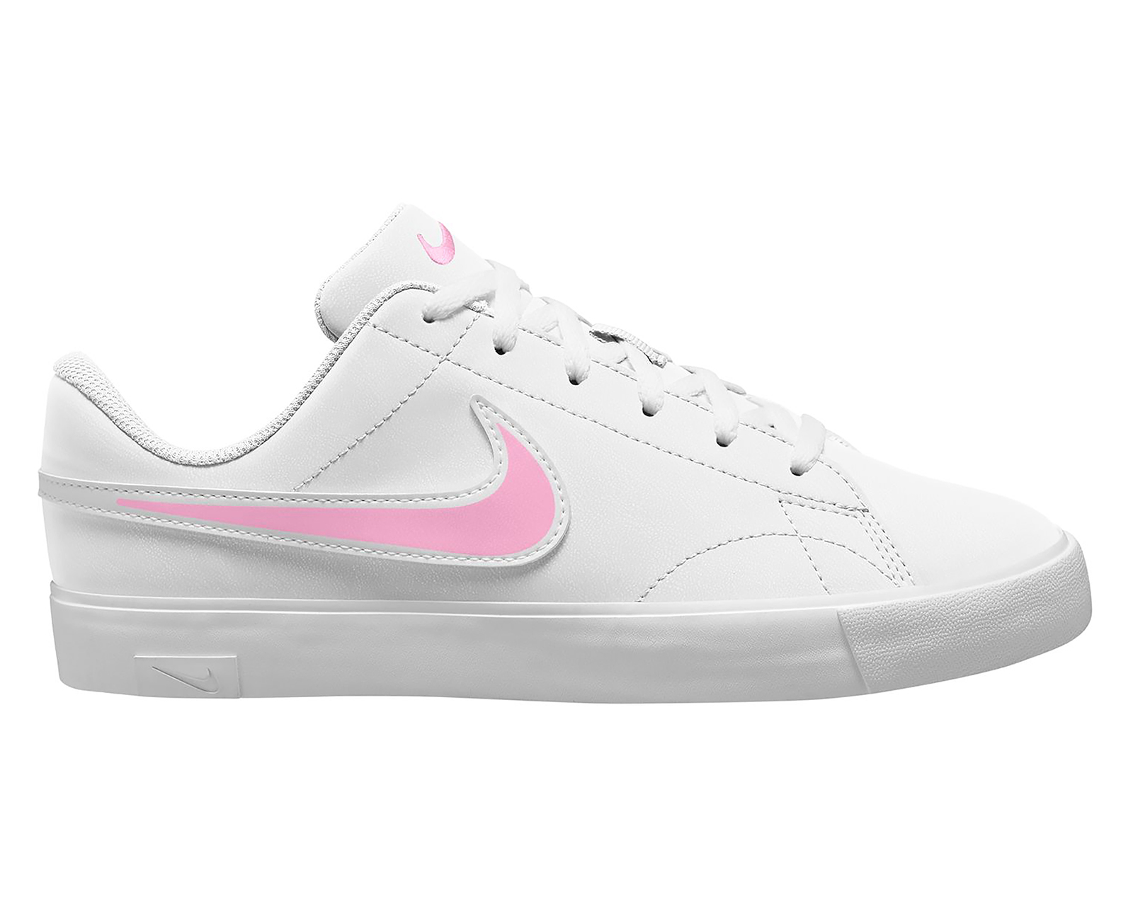 Tenis Nike Tennis Essentials Juveniles