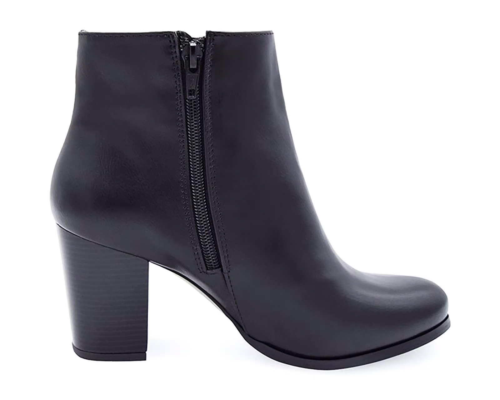 Foto 5 pulgar | Foto 4 | Botas Vaqueras Sahara para Mujer