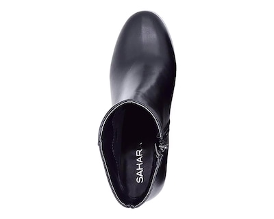 Foto 5 | Foto 5 | Botas Vaqueras Sahara para Mujer