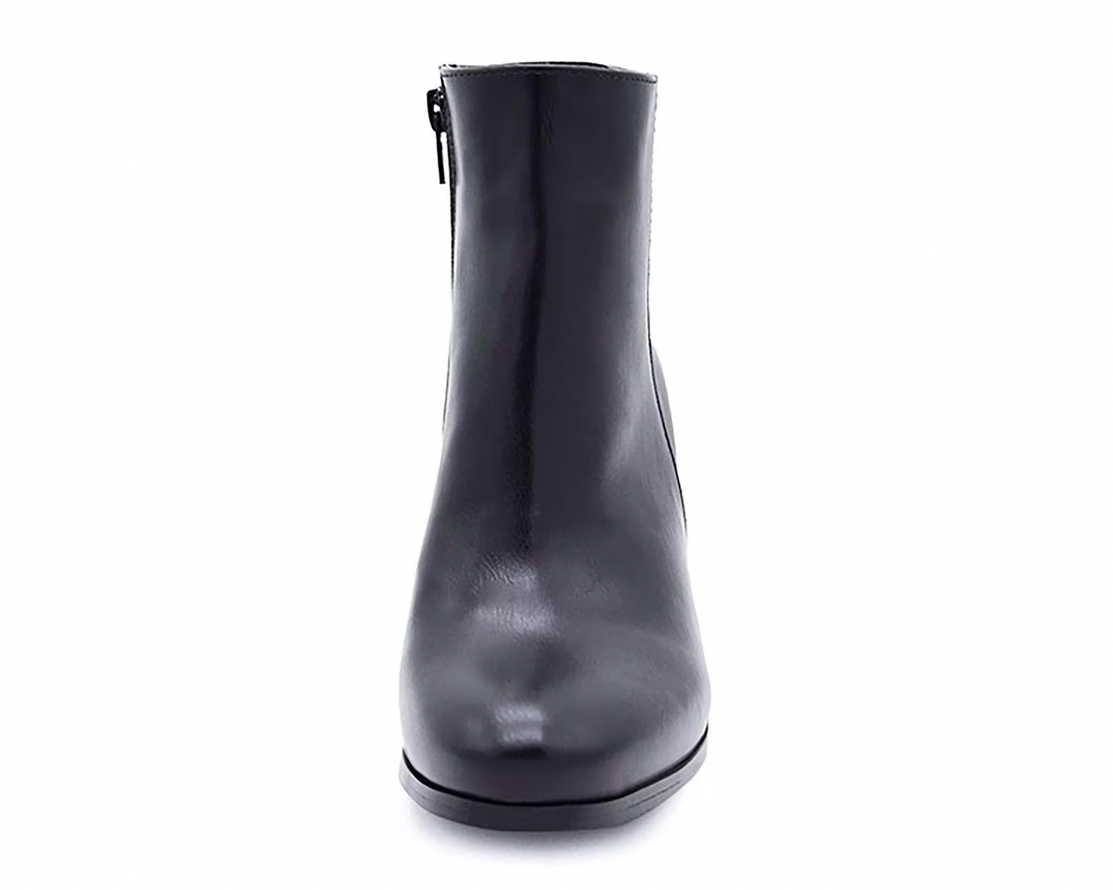 Foto 7 pulgar | Foto 6 | Botas Vaqueras Sahara para Mujer