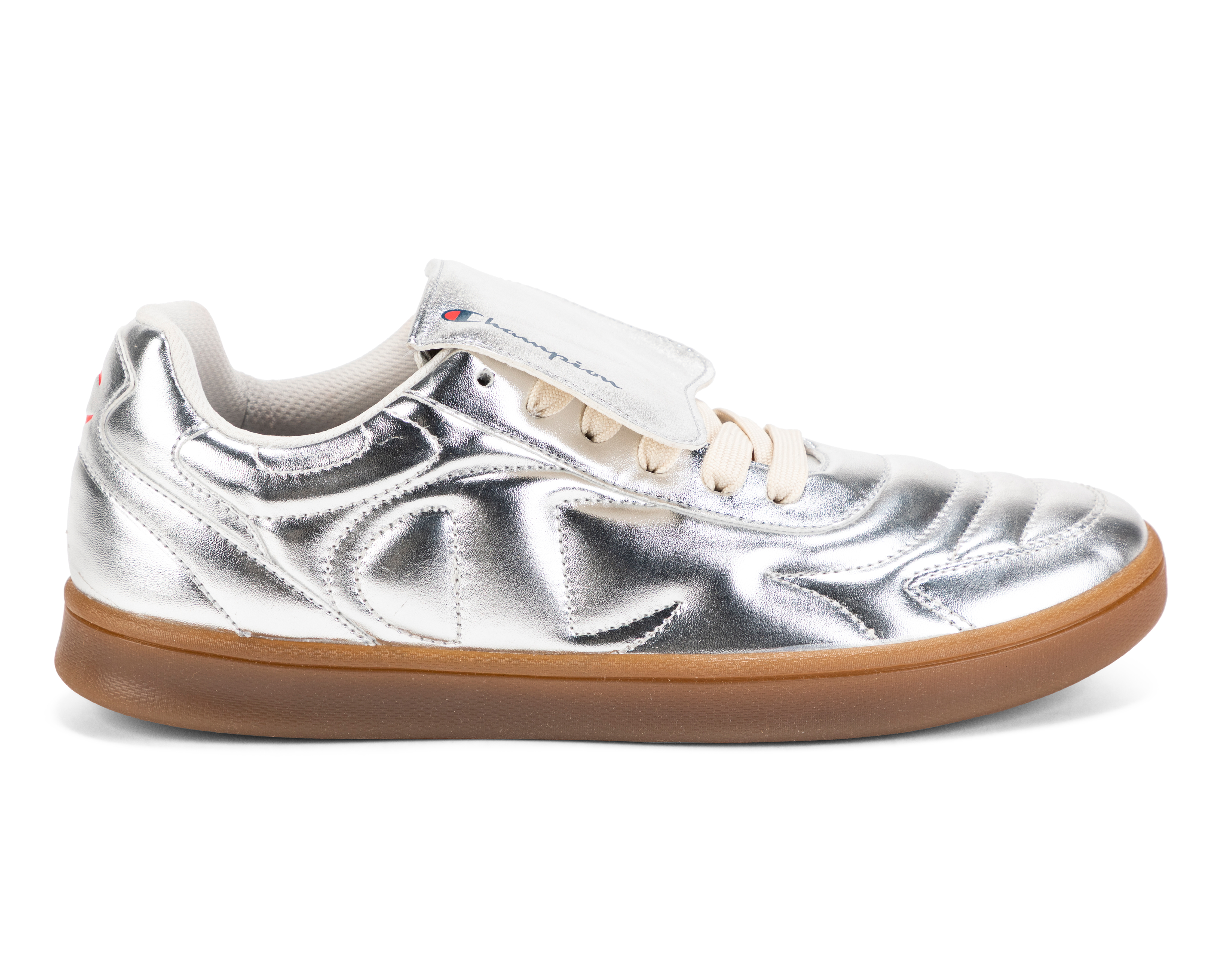 Foto 2 | Foto 2 | Tenis Champion para Mujer