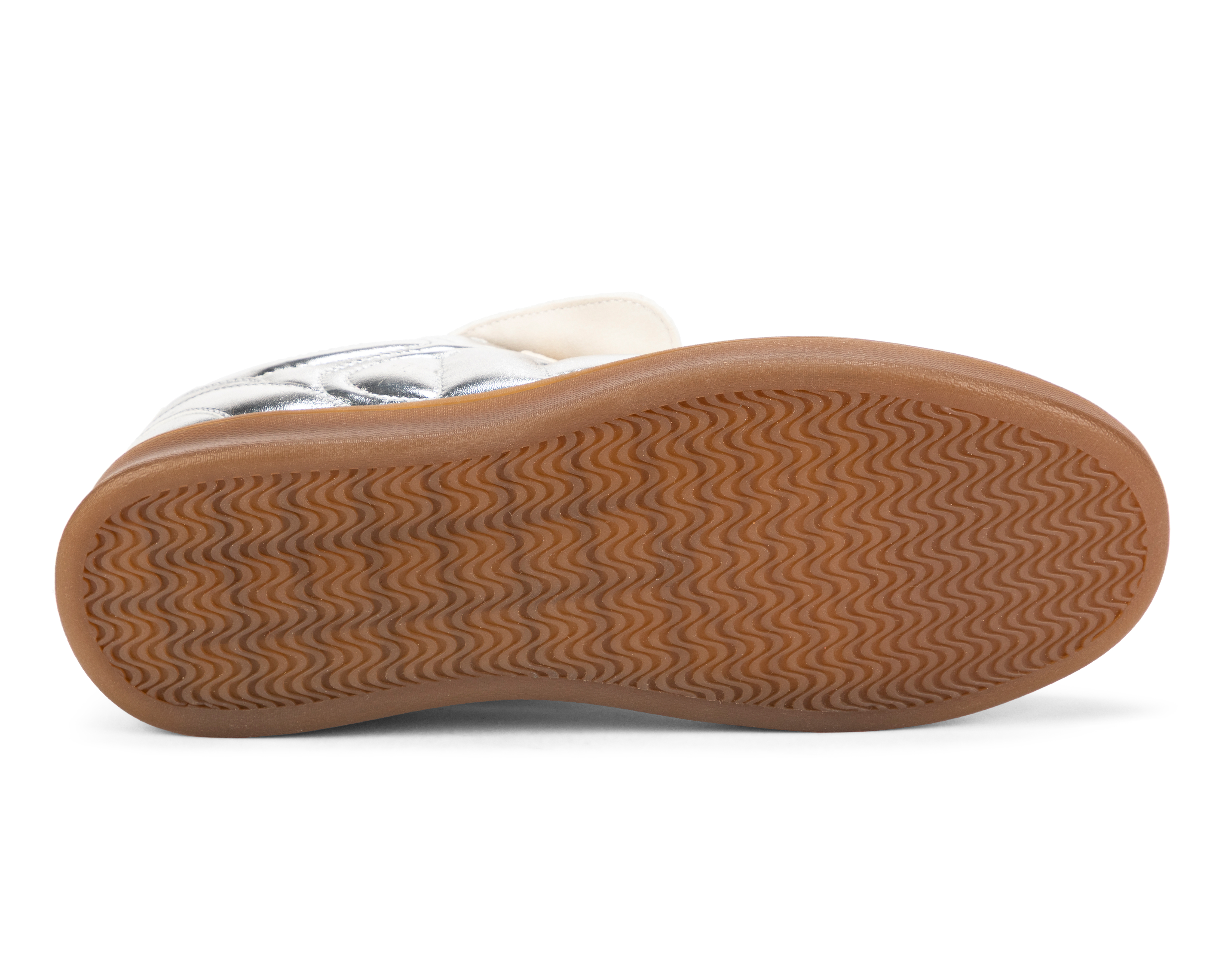 Foto 5 pulgar | Foto 4 | Tenis Champion para Mujer