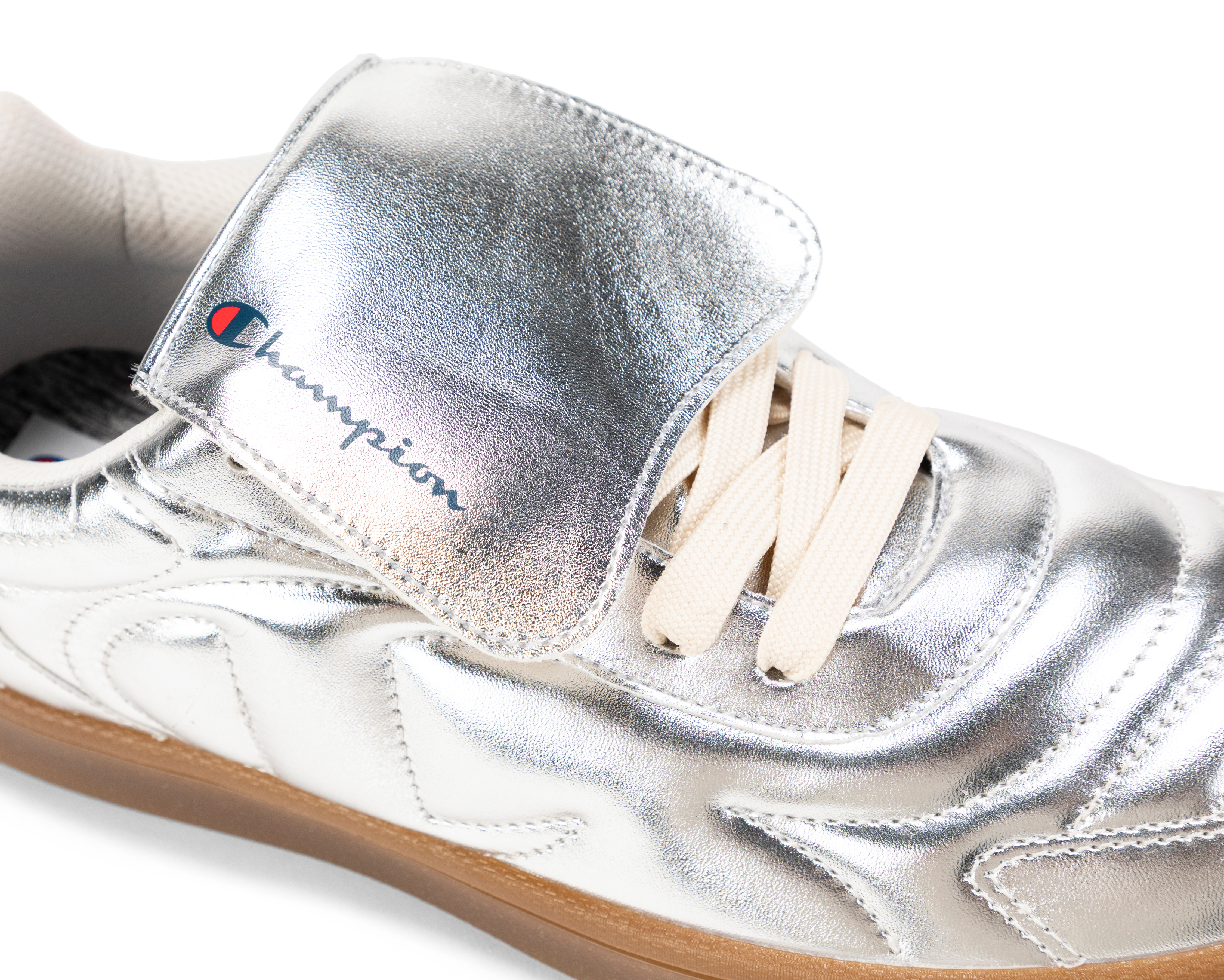 Foto 7 pulgar | Foto 6 | Tenis Champion para Mujer