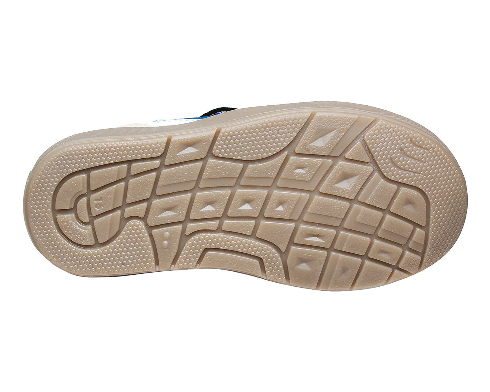 Foto 4 | Foto 4 | Tenis Casuales Refill para Niño