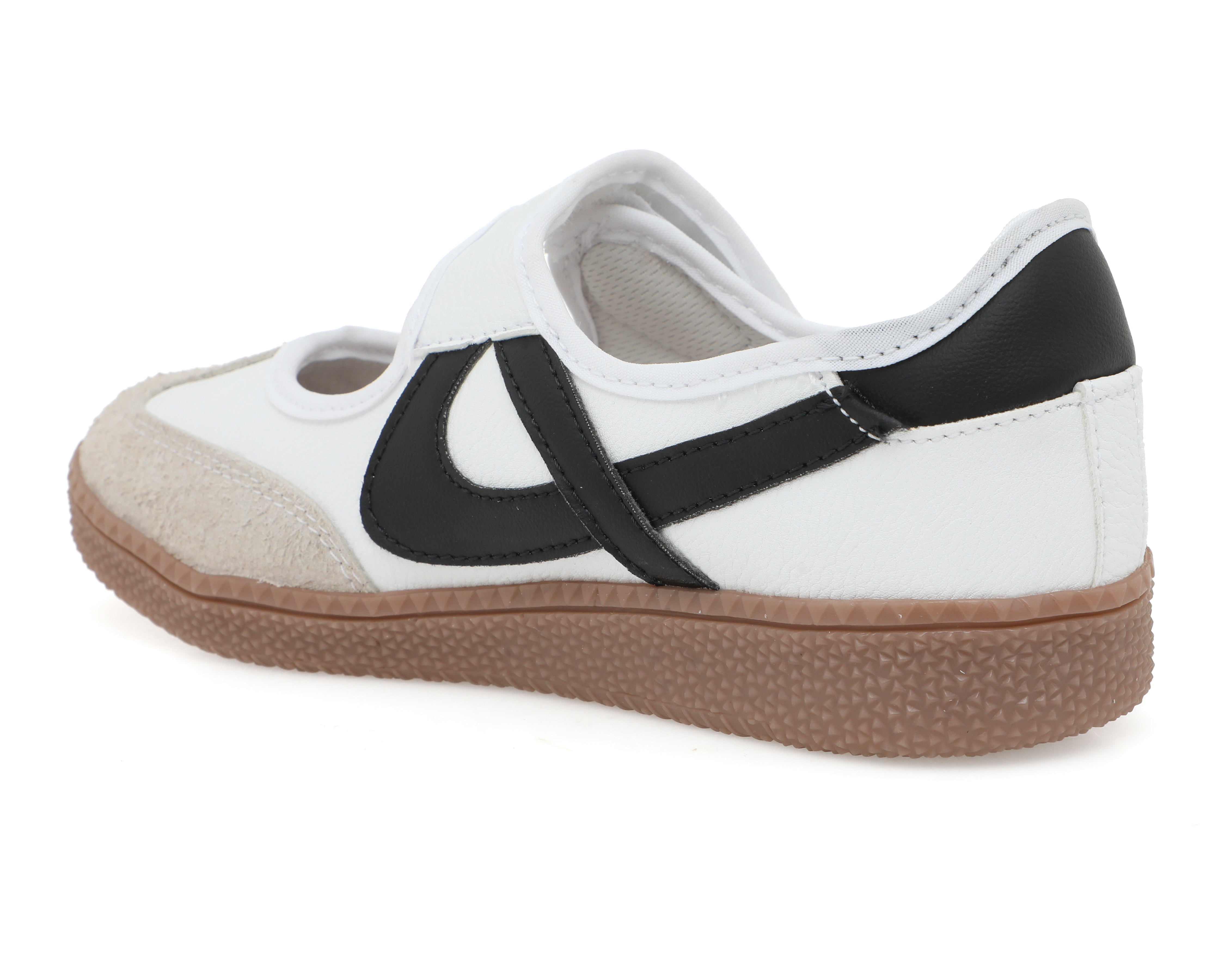 Foto 3 | Foto 3 | Tenis Casuales Panam para Mujer