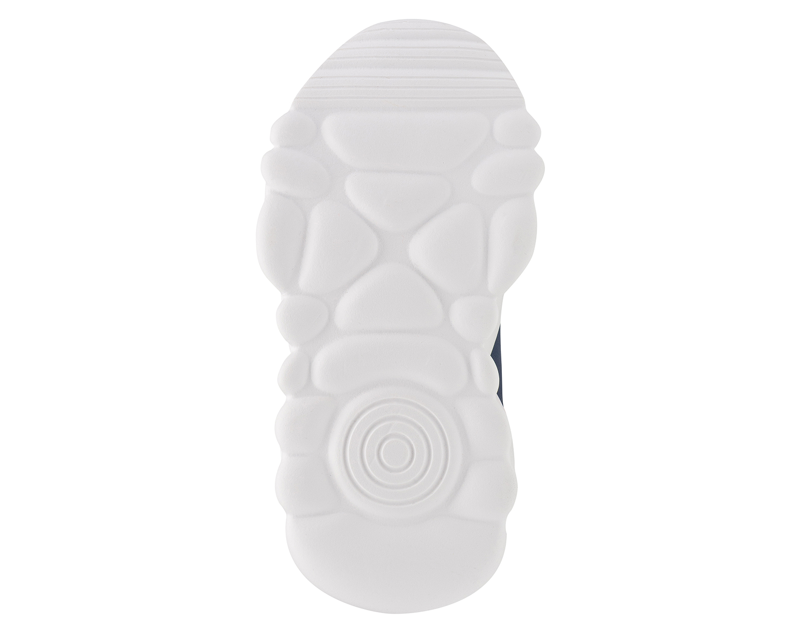 Foto 4 | Foto 4 | Tenis Refill Horn para Niño