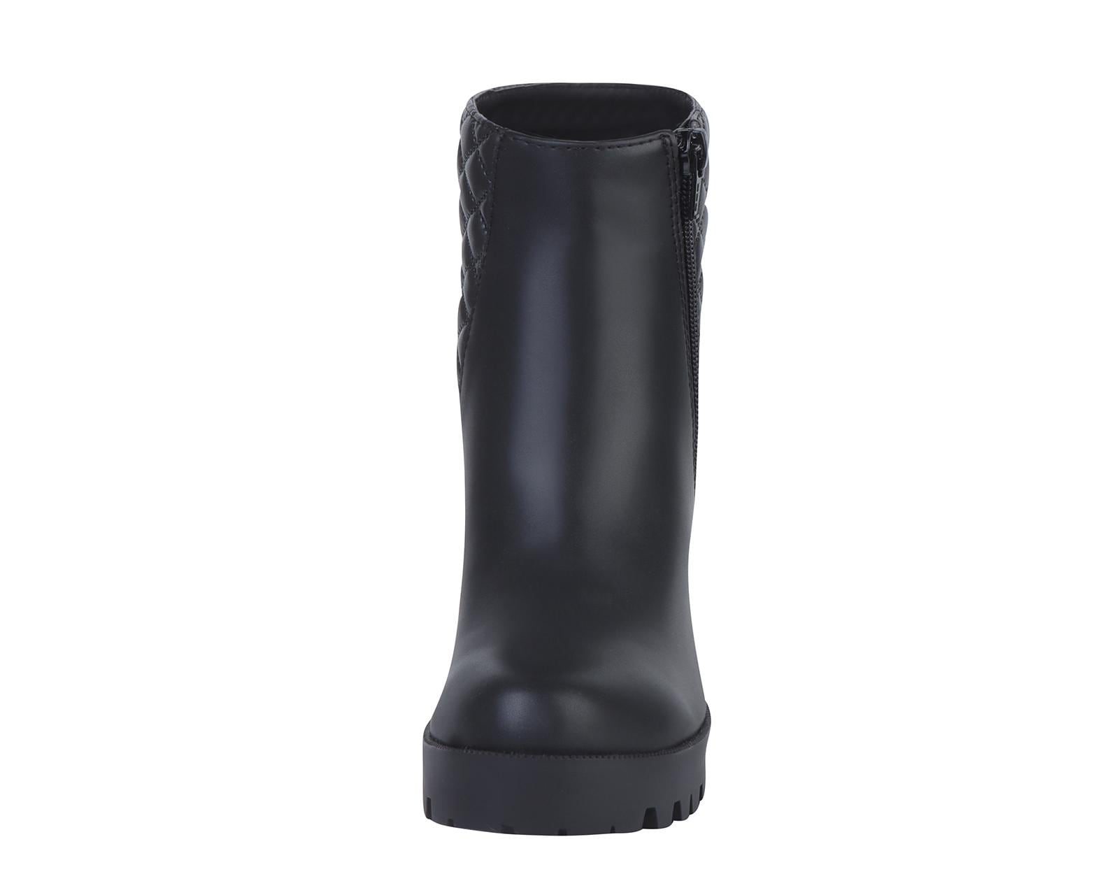 Foto 7 pulgar | Foto 6 | Botas Casuales Frida Kollection para Mujer