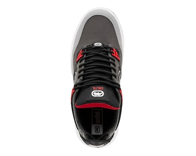 Foto 5 | Foto 5 | Tenis Casuales Eckó Unltd. para Hombre