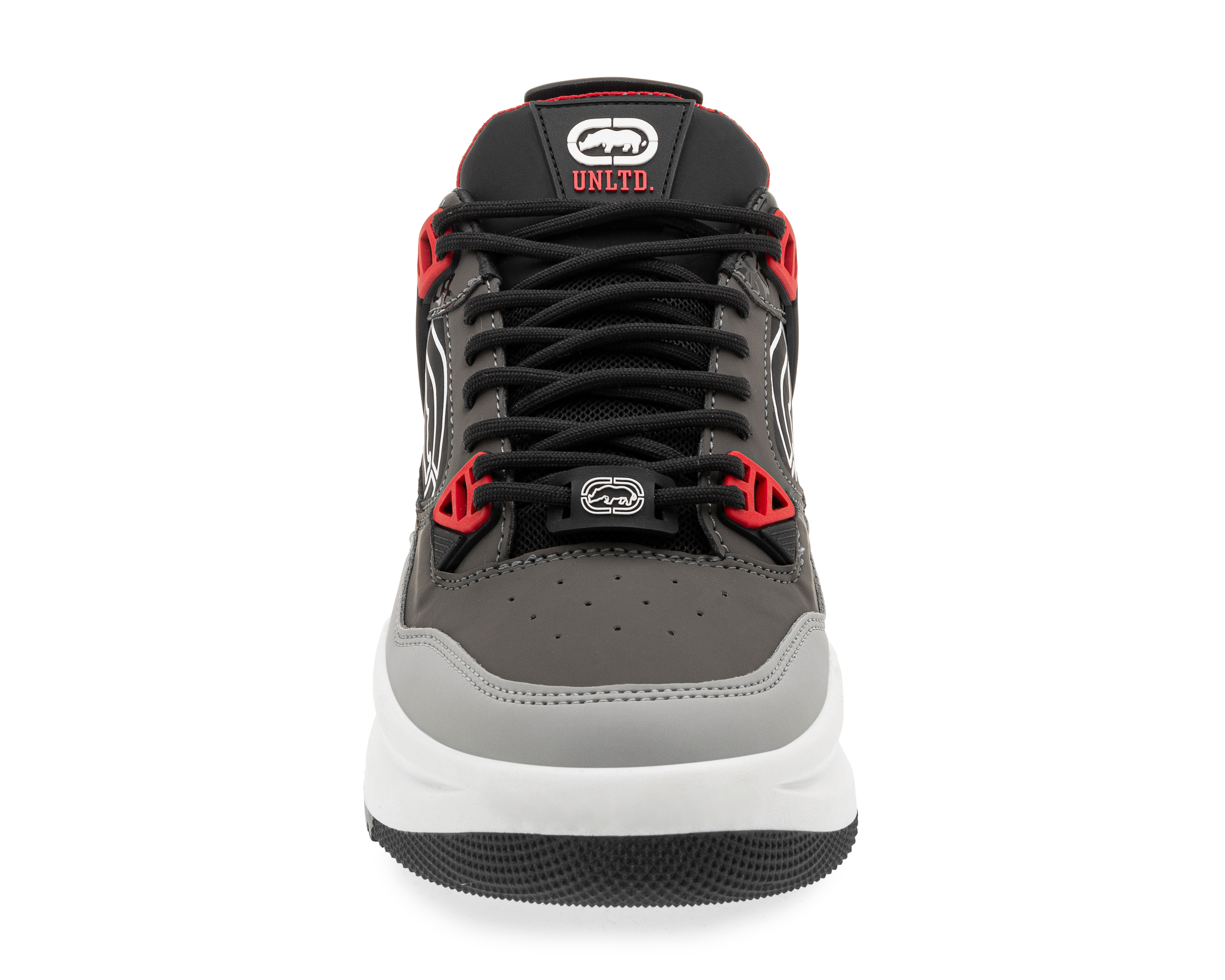 Foto 7 pulgar | Foto 6 | Tenis Casuales Eckó Unltd. para Hombre