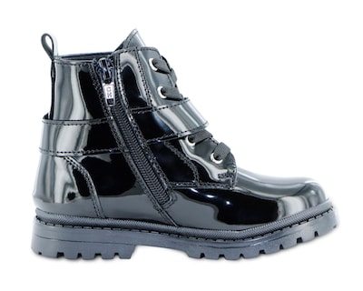 Foto 4 | Foto 4 | Botas de Moda Bambino para Niña