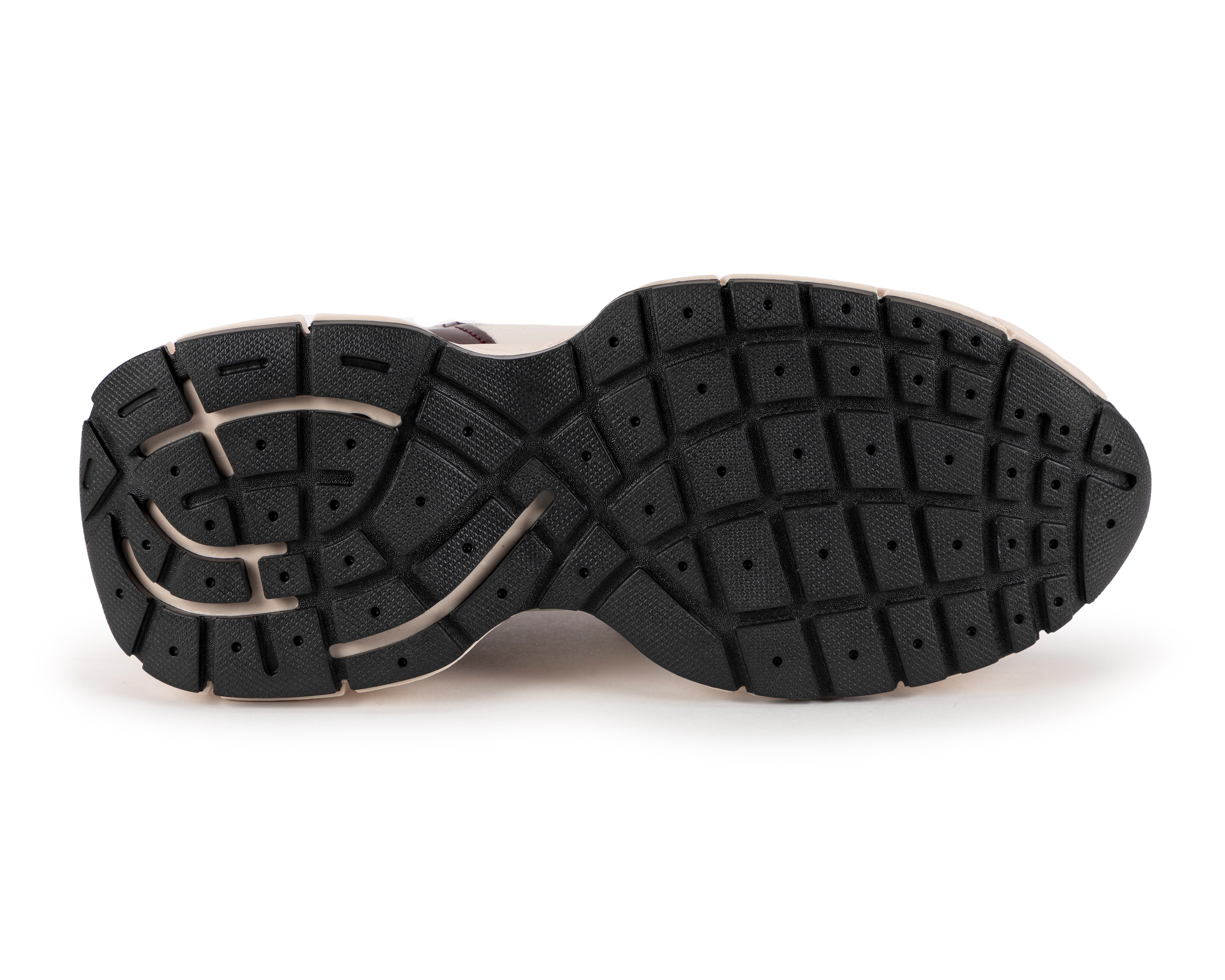 Foto 4 | Foto 4 | Tenis Casuales Stranger Things Juveniles