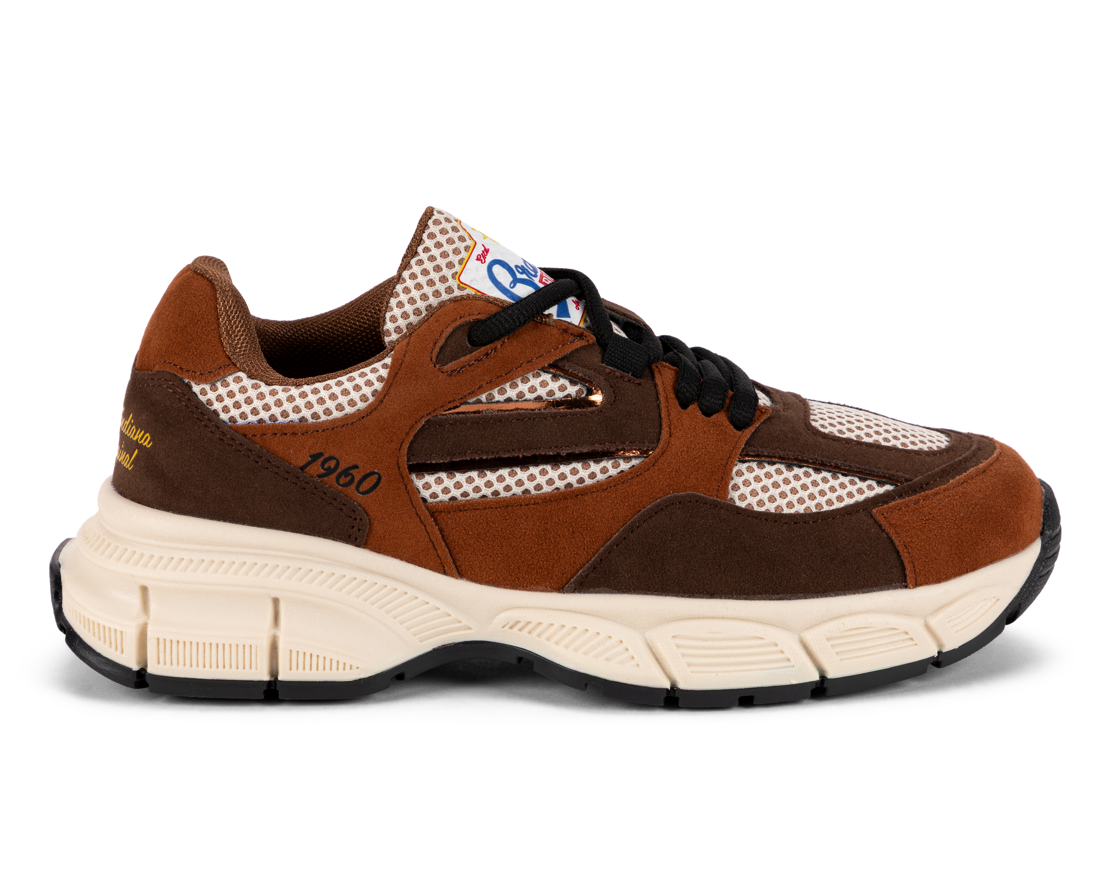 Foto 2 | Foto 2 | Tenis Casuales Stranger Things para Mujer