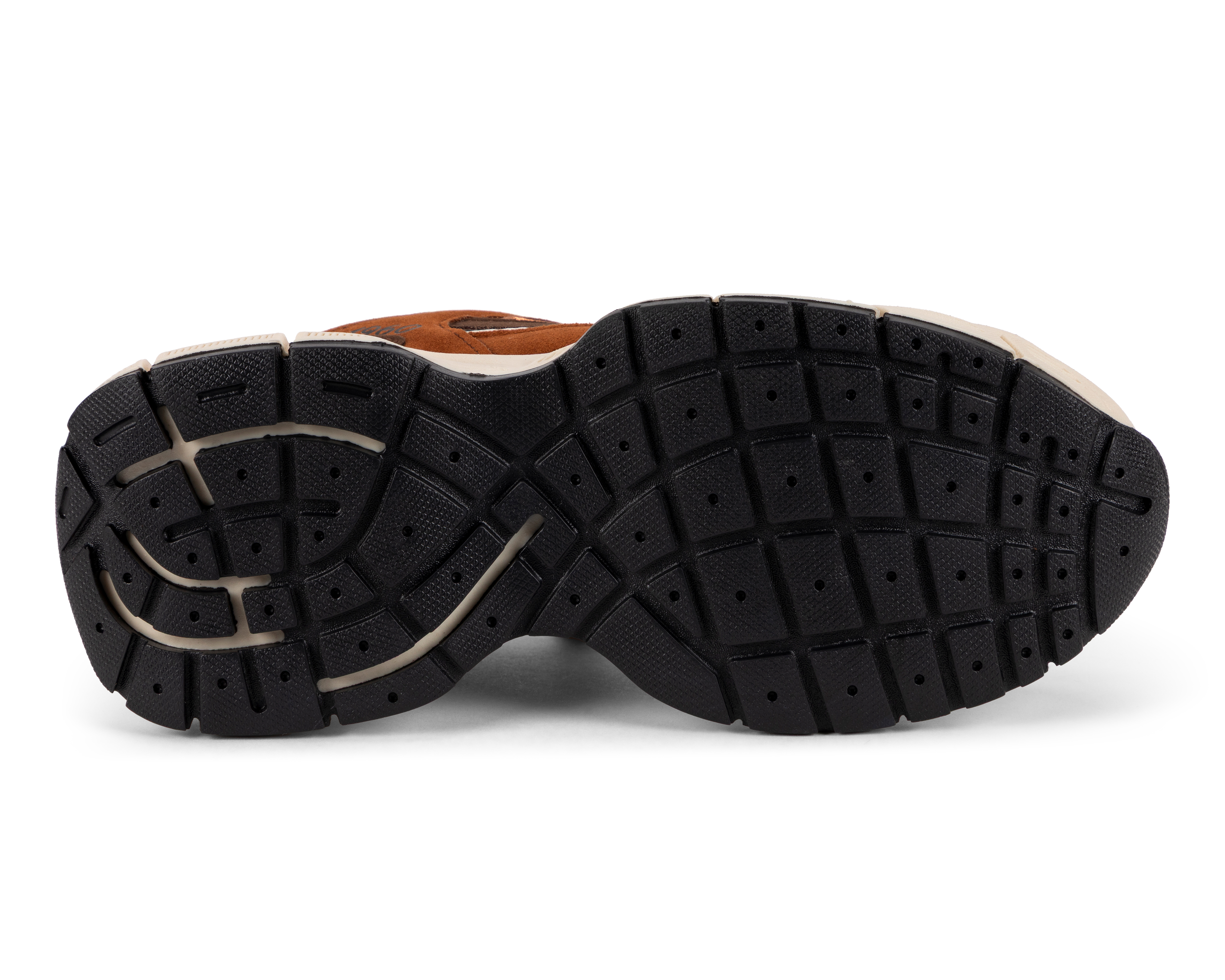 Foto 5 pulgar | Foto 4 | Tenis Casuales Stranger Things para Mujer