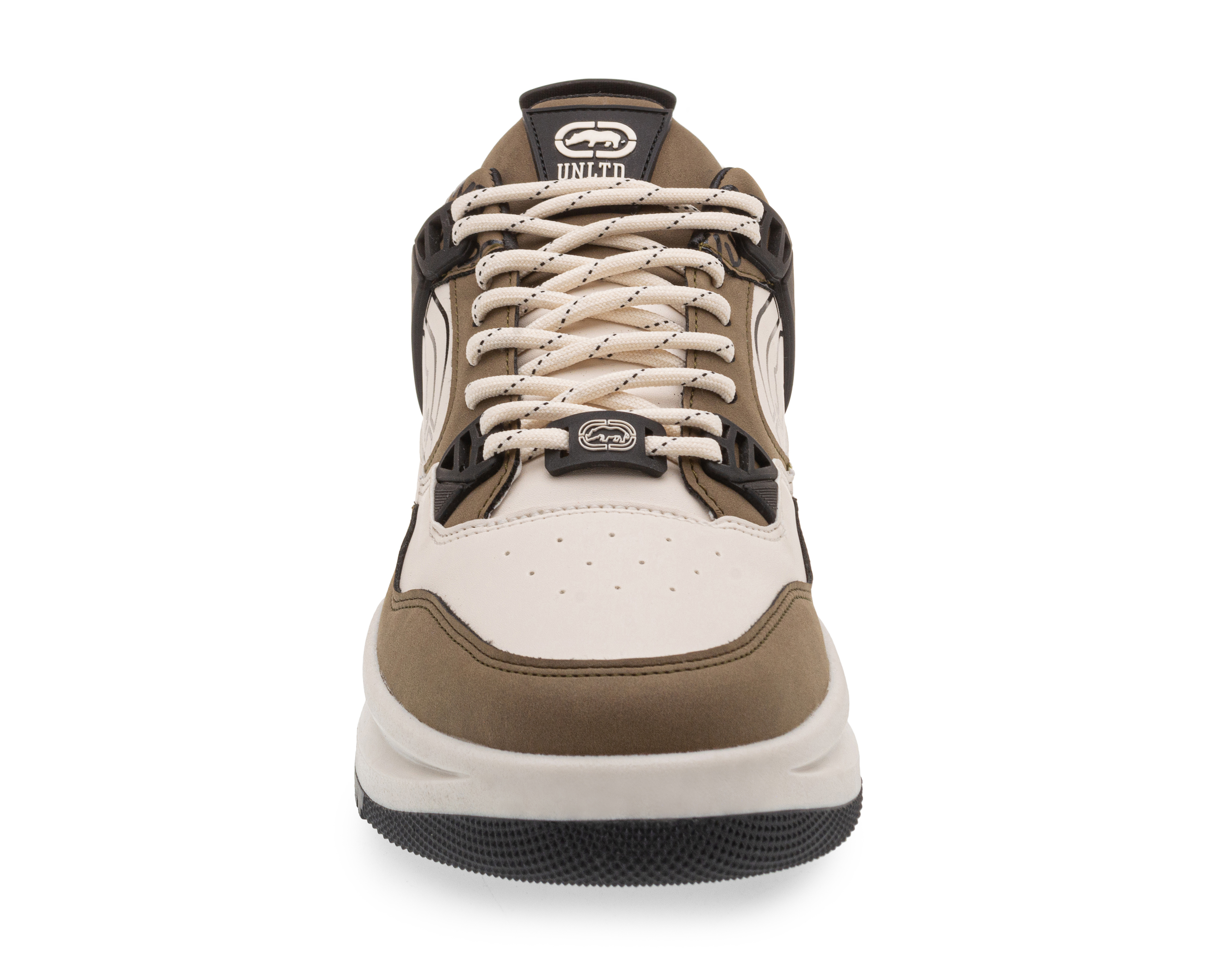 Foto 6 | Foto 6 | Tenis Casuales Eckó Unltd. para Hombre