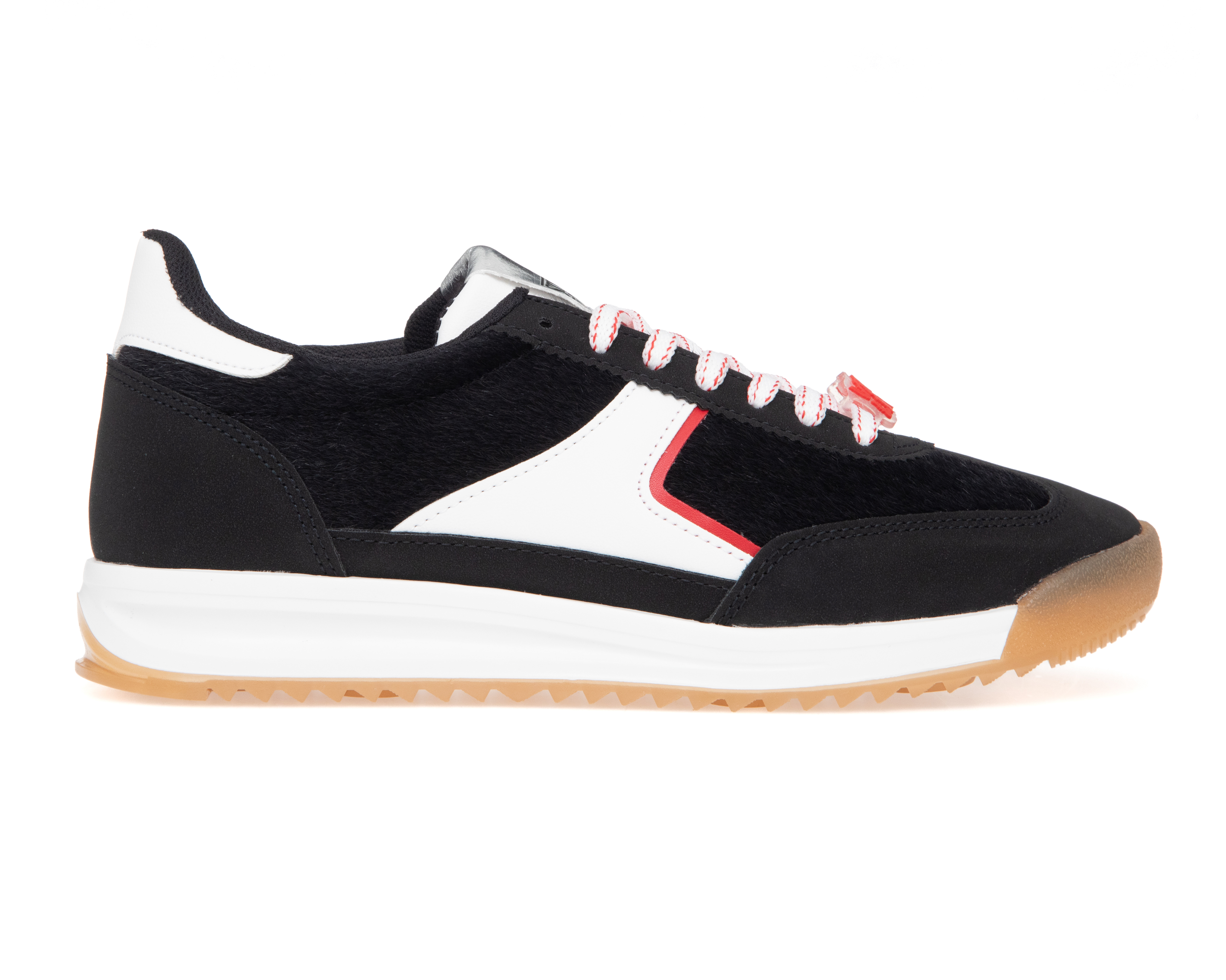 Foto 2 | Foto 2 | Tenis Casuales Stranger Things para Mujer