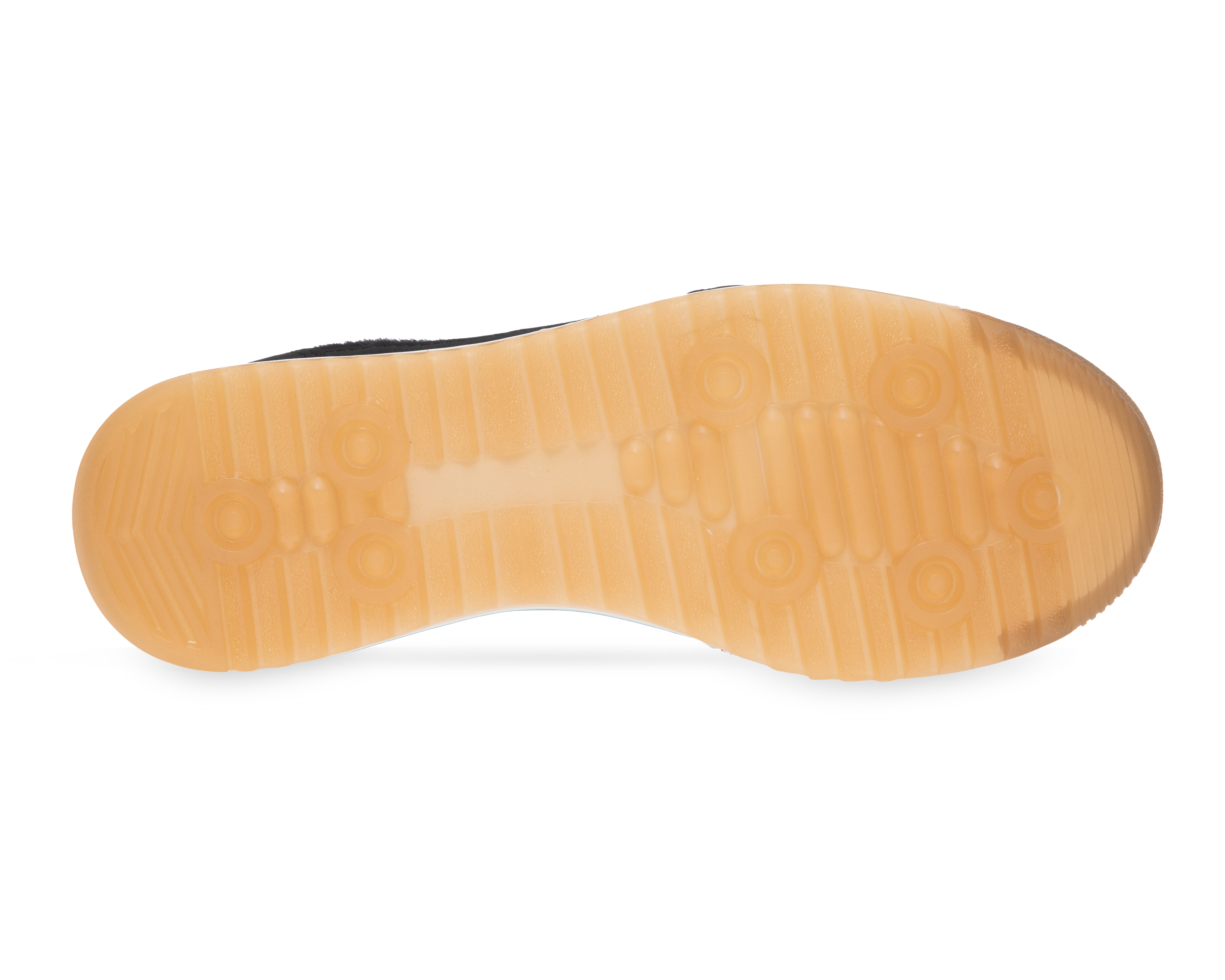 Foto 6 pulgar | Foto 5 | Tenis Casuales Stranger Things para Mujer