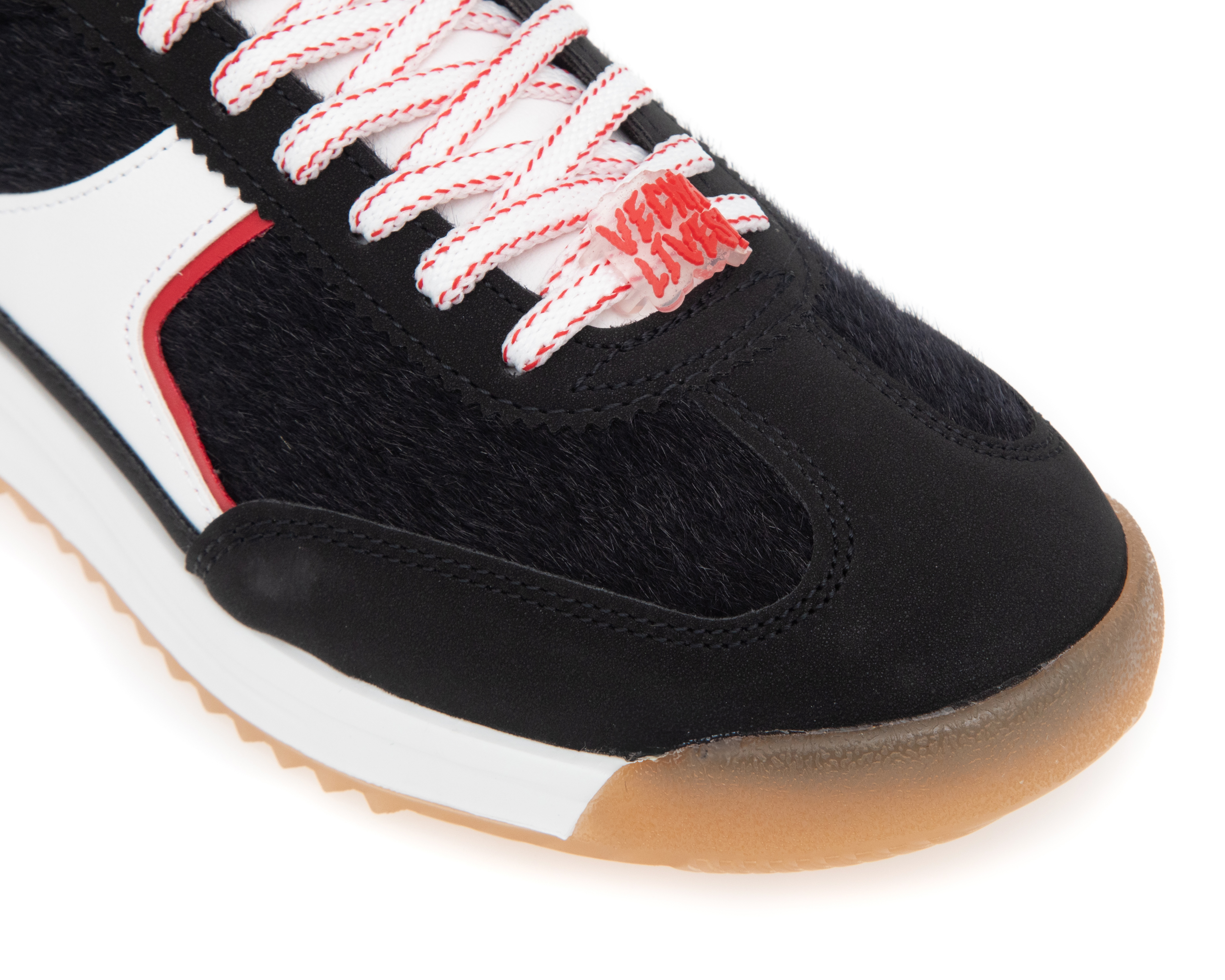 Foto 6 | Foto 6 | Tenis Casuales Stranger Things para Mujer