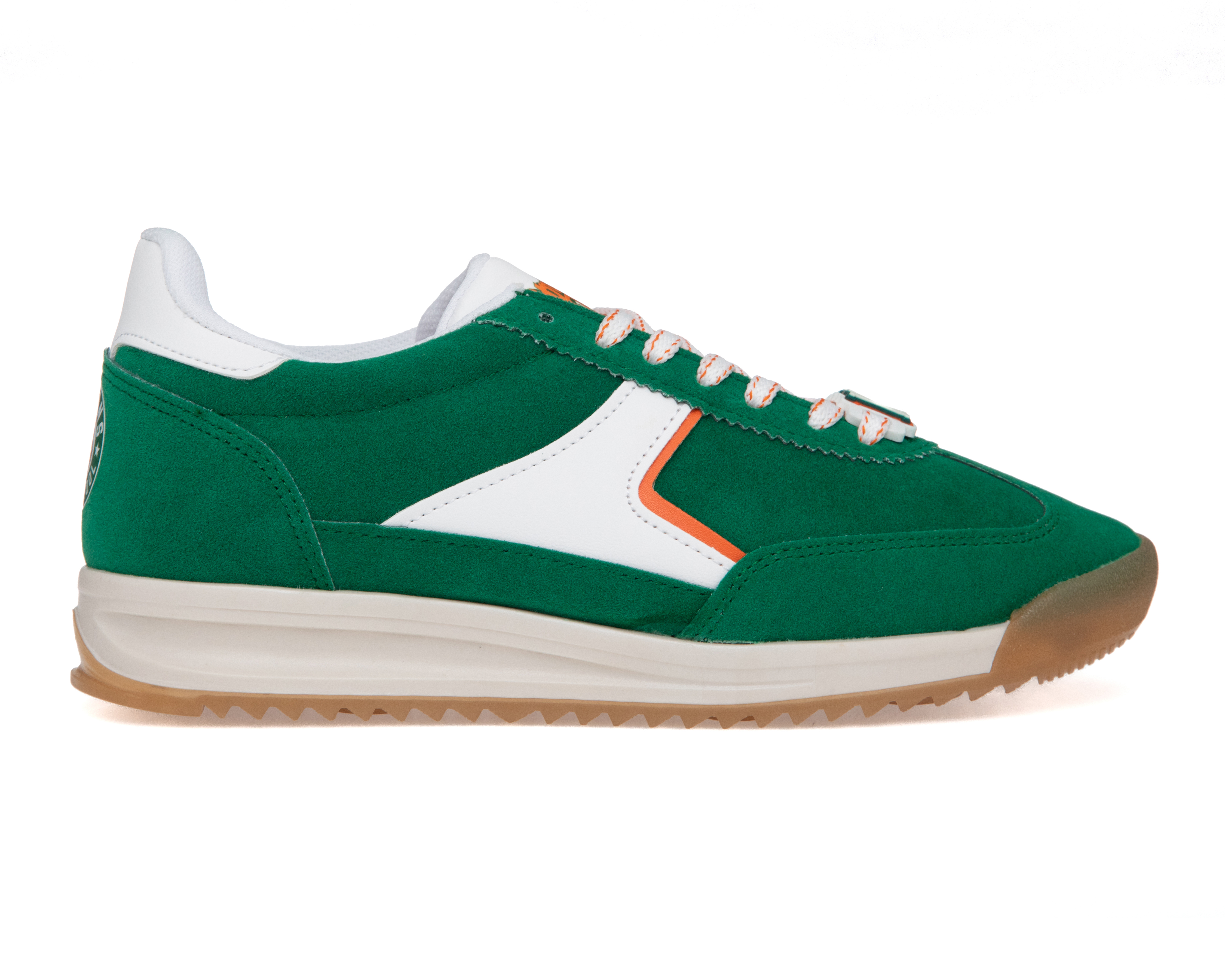 Foto 2 | Foto 2 | Tenis Casuales Stranger Things para Mujer