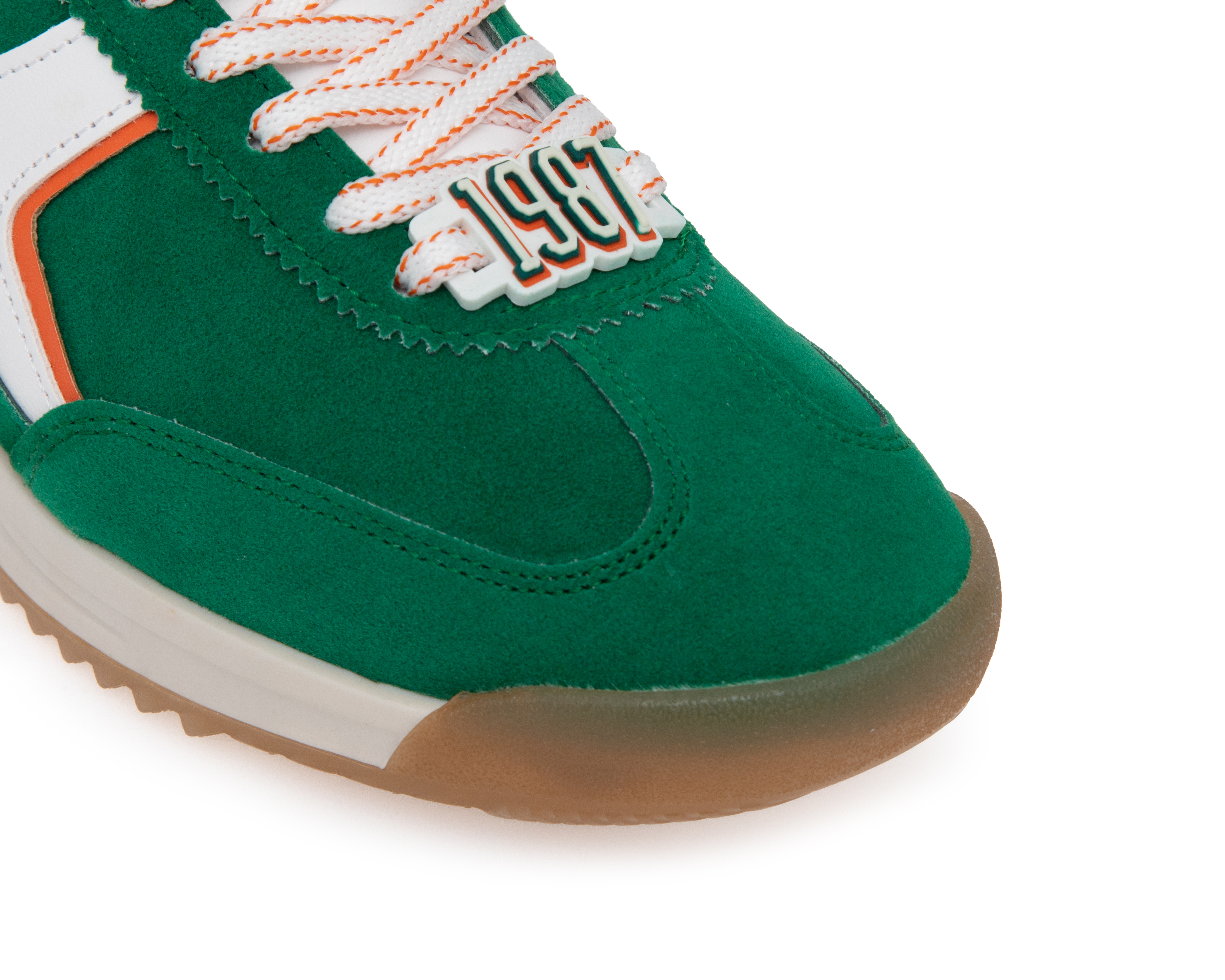 Foto 6 | Foto 6 | Tenis Casuales Stranger Things para Mujer