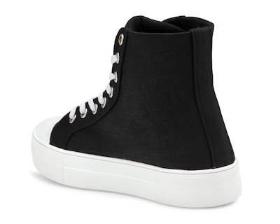 Foto 3 | Foto 3 | Tenis Casuales Stranger Things para Mujer