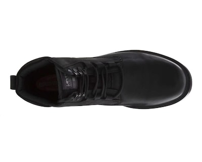Foto 4 | Foto 4 | Botas Casuales Levi's Crocker de Piel para Hombre