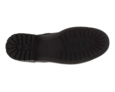 Foto 5 | Foto 5 | Botas Casuales Levi's Crocker de Piel para Hombre