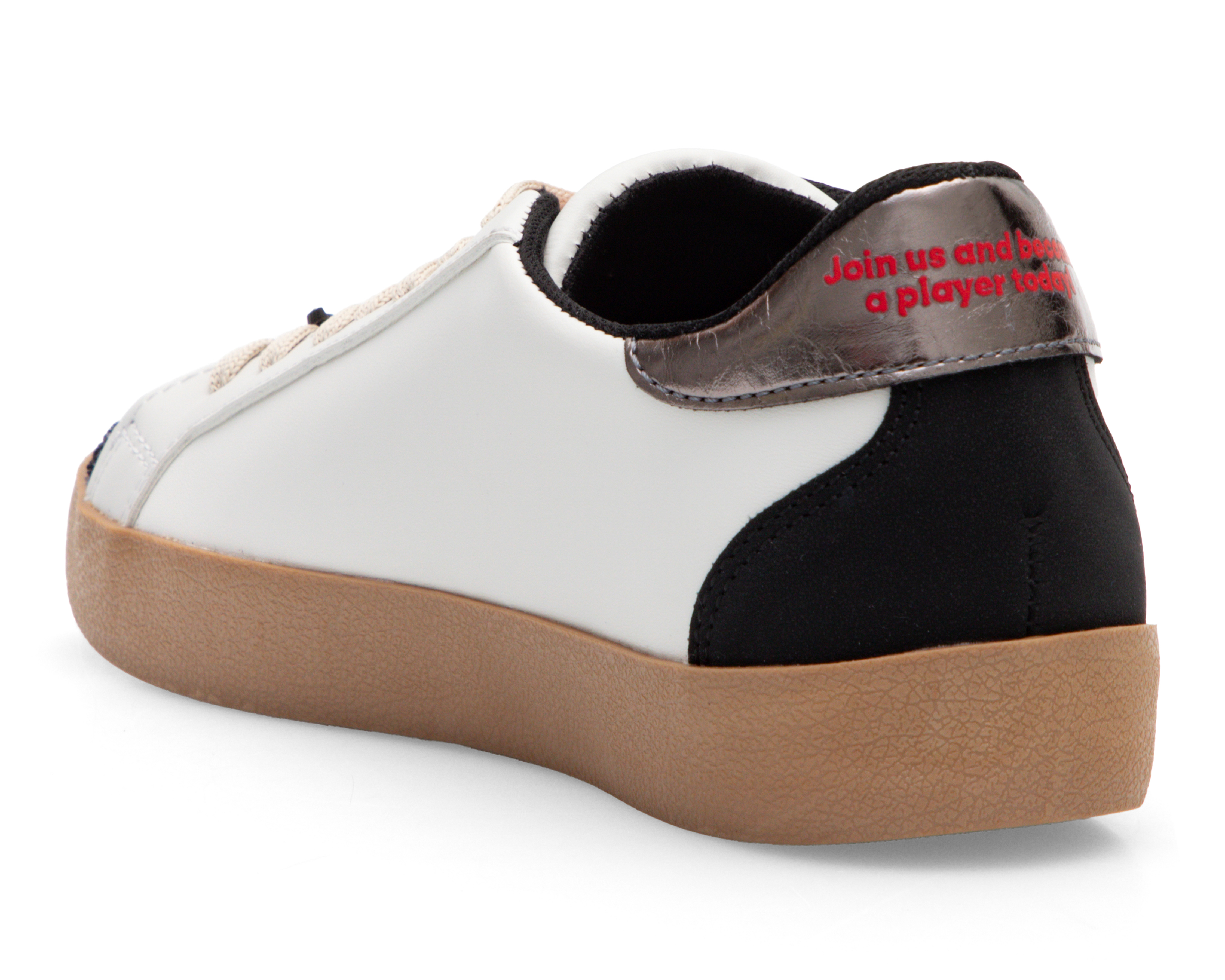 Foto 2 | Foto 2 | Tenis Casuales Stranger Things para Mujer