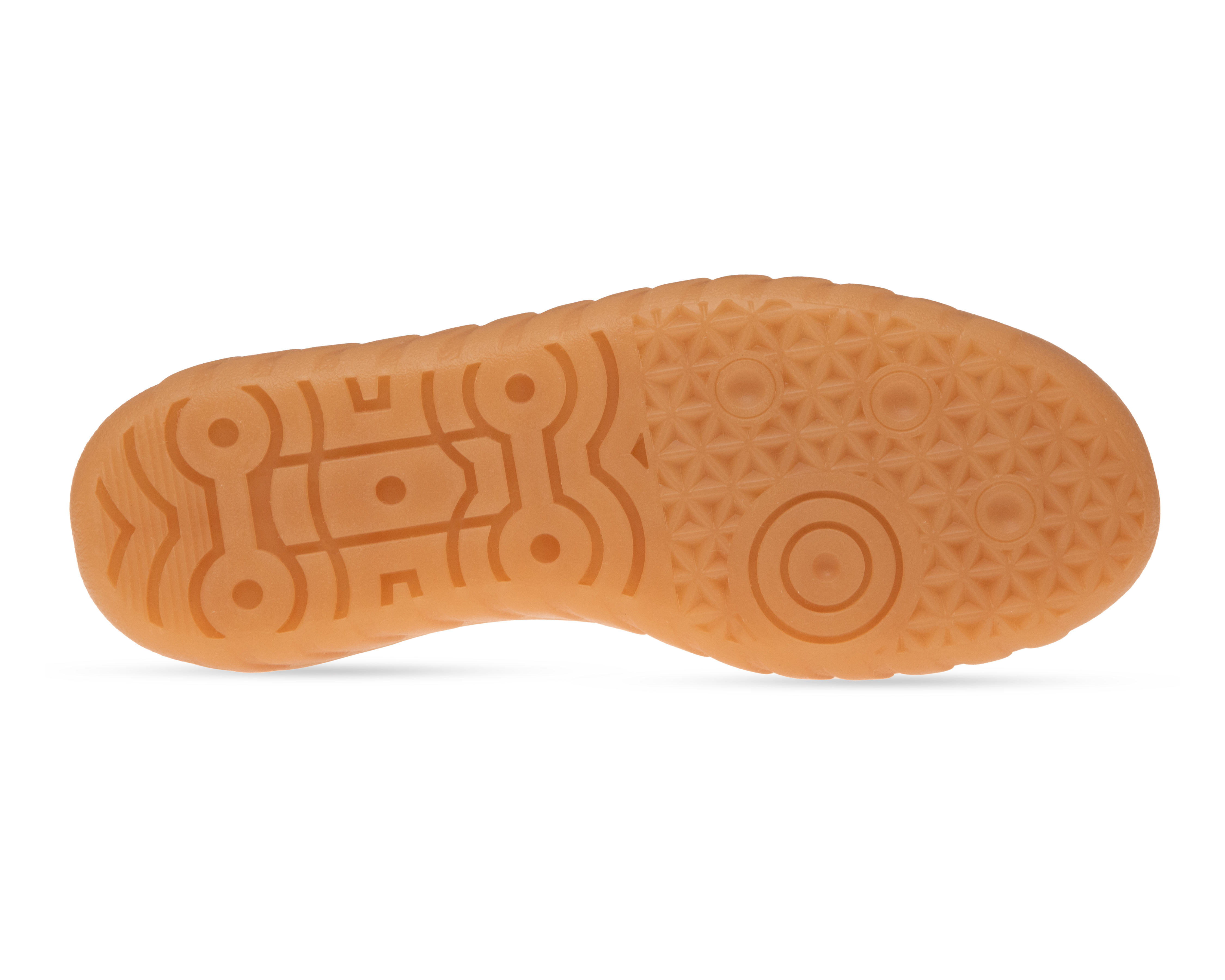 Foto 4 | Foto 4 | Tenis Casuales Stranger Things para Mujer