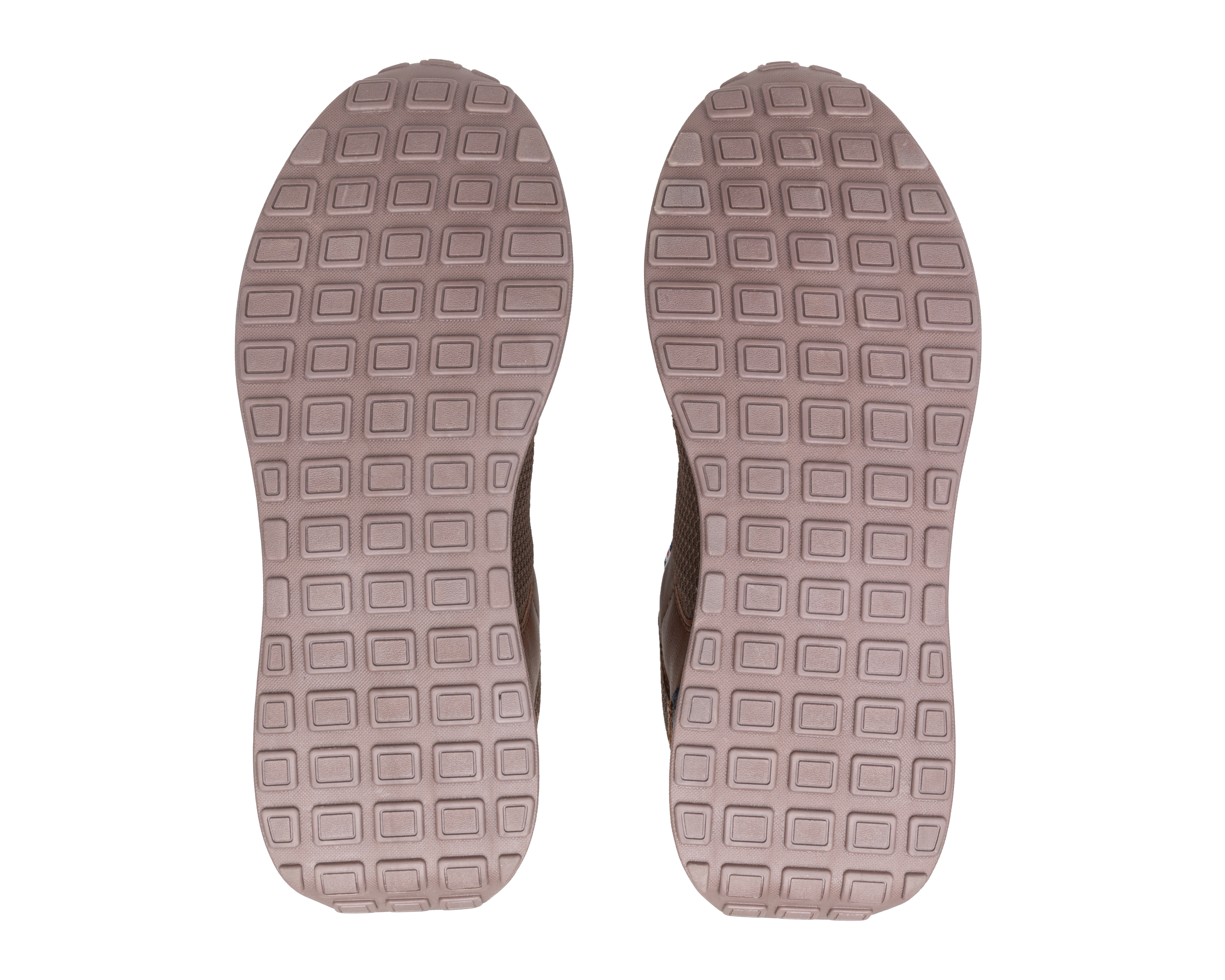 Foto 3 pulgar | Foto 2 | Tenis Casuales York Team Polo Club para Hombre