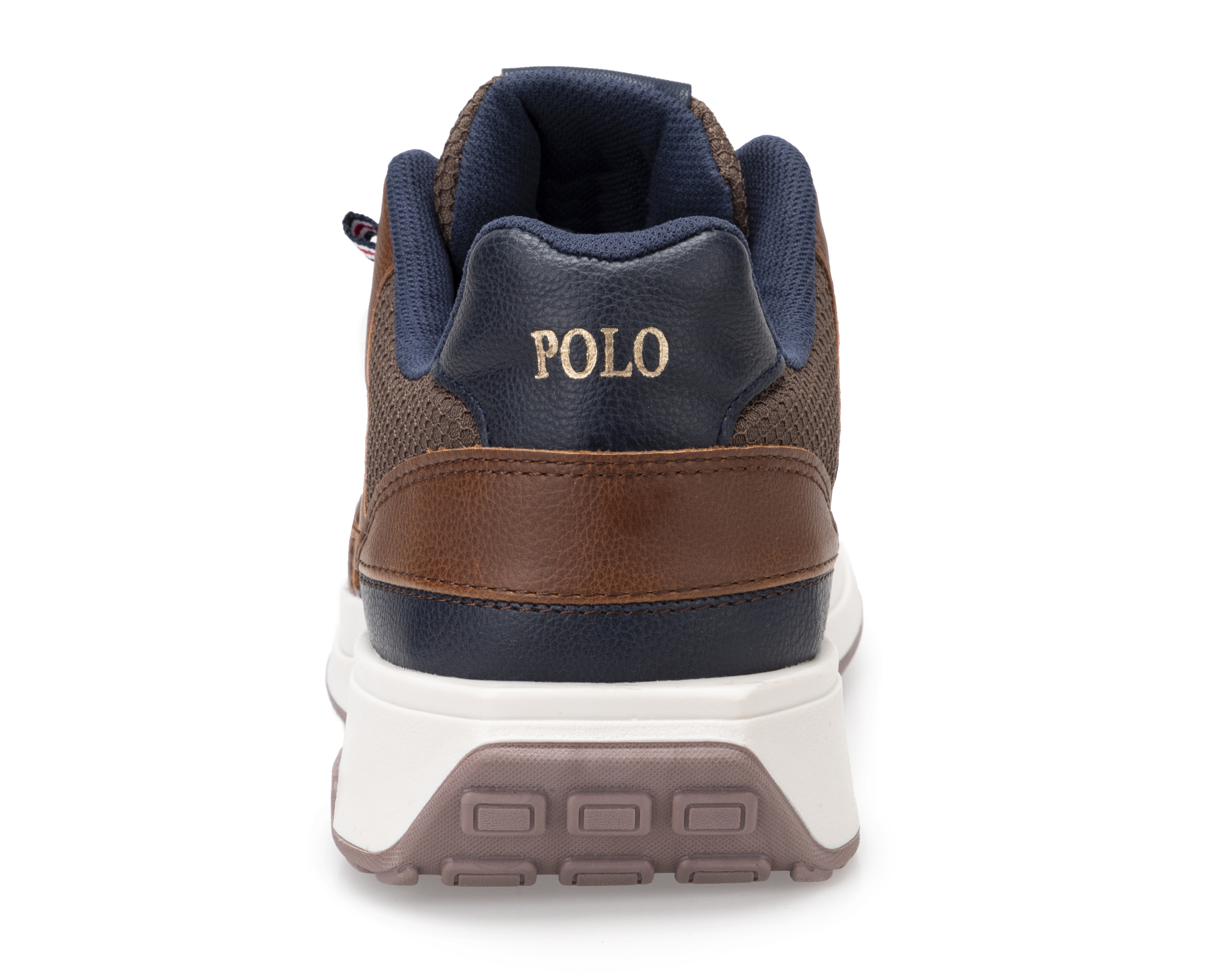 Foto 6 | Foto 6 | Tenis Casuales York Team Polo Club para Hombre