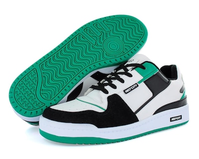 Foto 1 | Foto 1 | Tenis Casuales Neo*City para Hombre