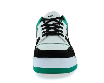 Foto 2 | Foto 2 | Tenis Casuales Neo*City para Hombre