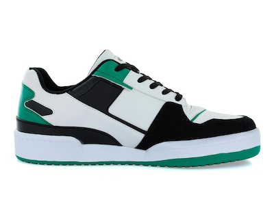 Foto 3 | Foto 3 | Tenis Casuales Neo*City para Hombre