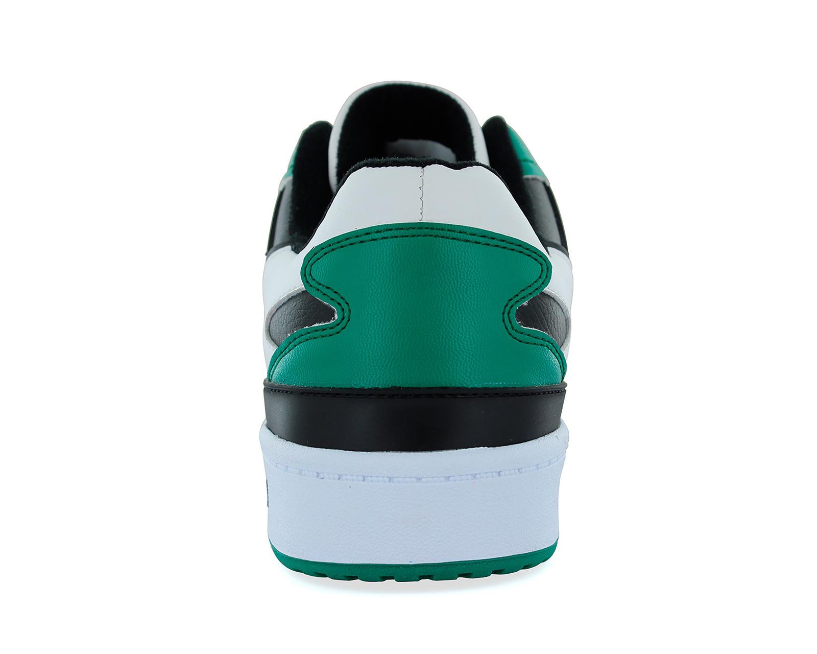 Foto 5 | Foto 5 | Tenis Casuales Neo*City para Hombre