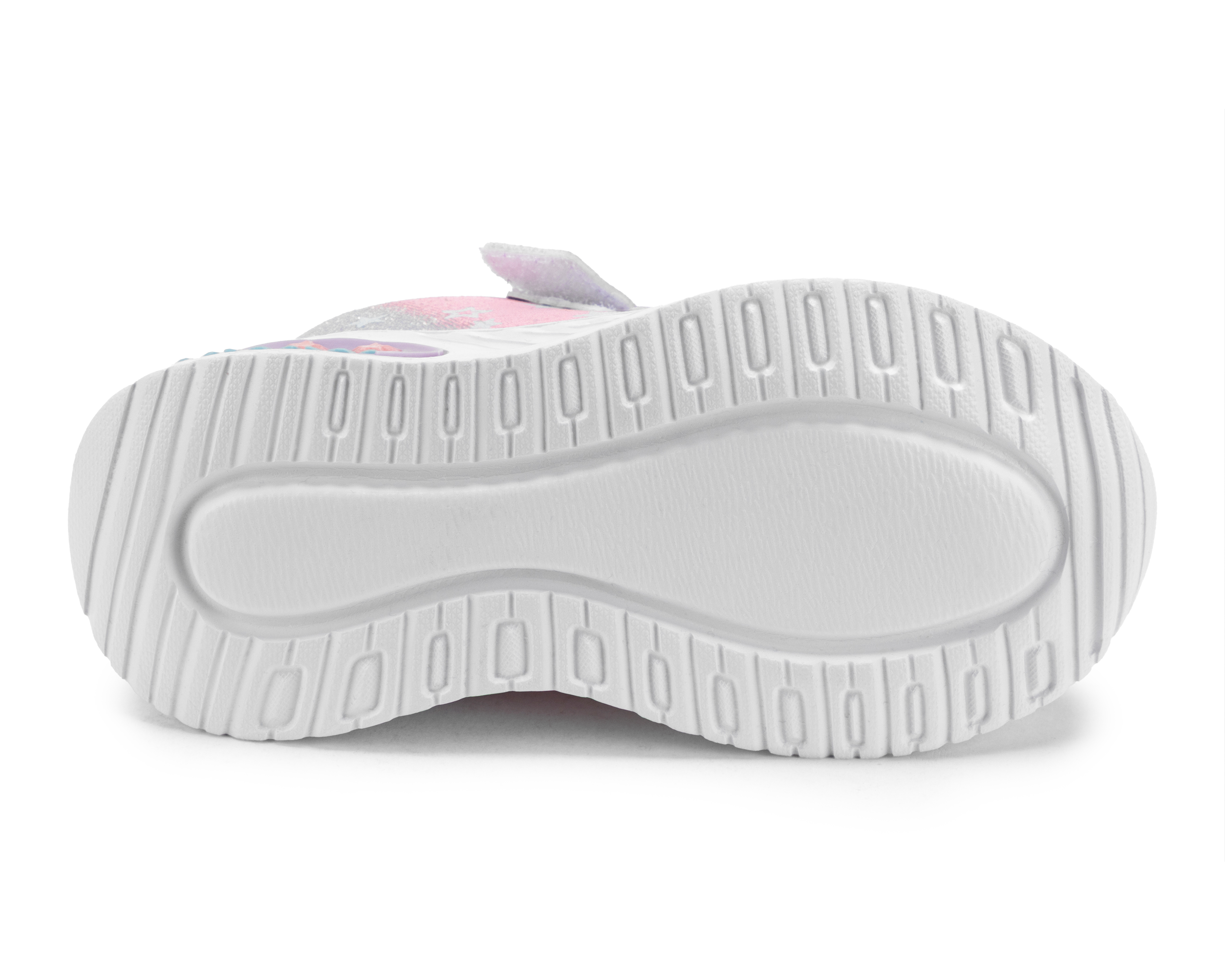 Foto 4 | Foto 4 | Tenis Girls Attitude para Niña