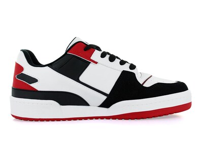 Foto 3 | Foto 3 | Tenis Casuales Neo*City Exhibit para Hombre