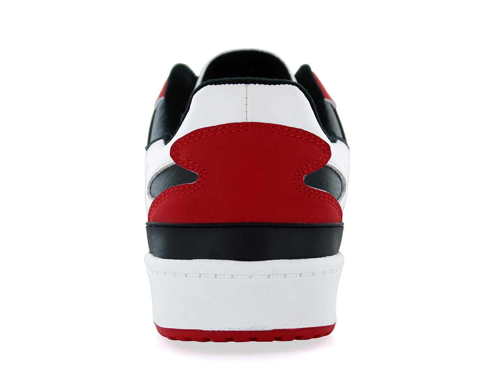 Foto 5 | Foto 5 | Tenis Casuales Neo*City Exhibit para Hombre