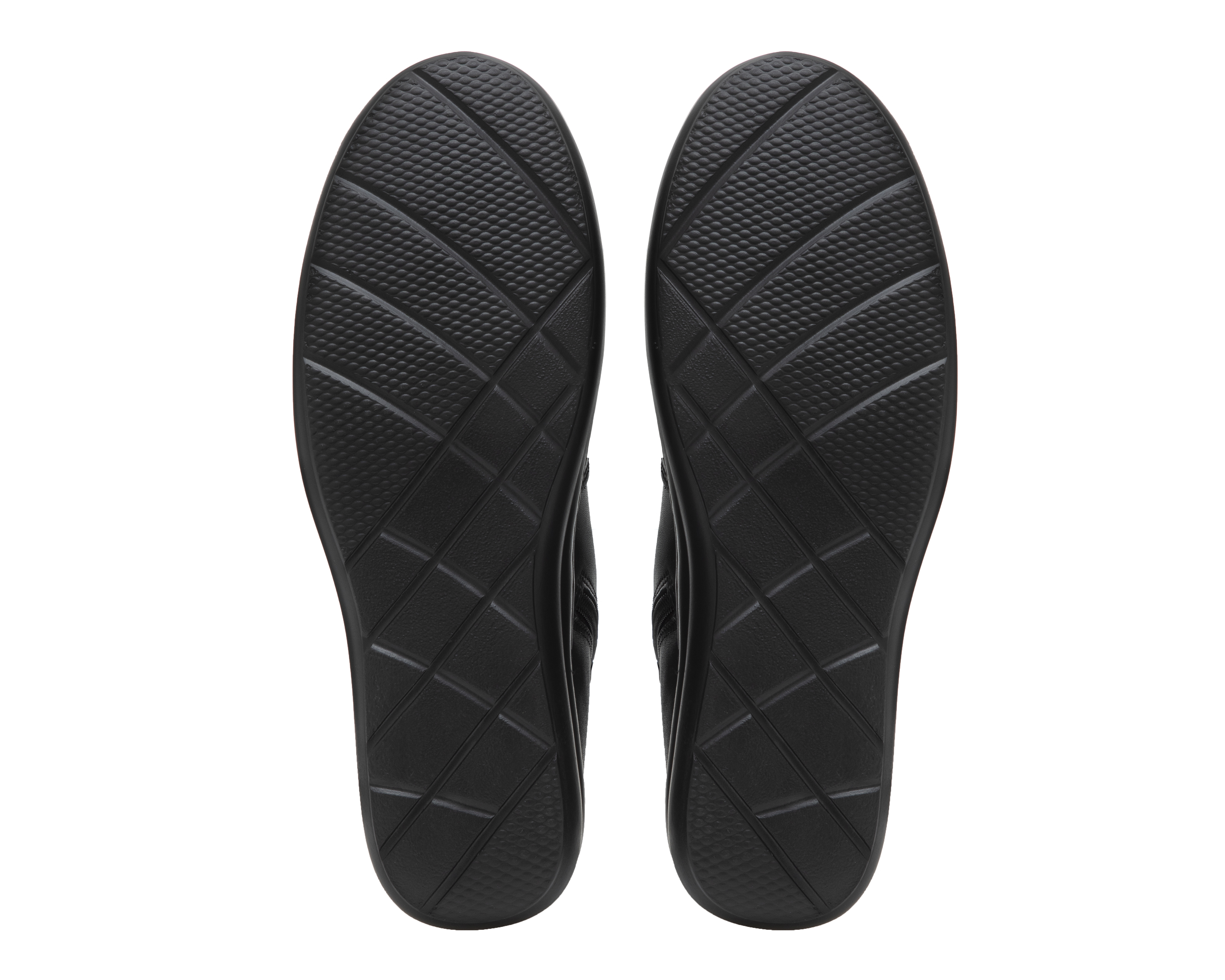 Foto 3 pulgar | Foto 2 | Botas Confort Lady Sun Conforto de Piel para Mujer