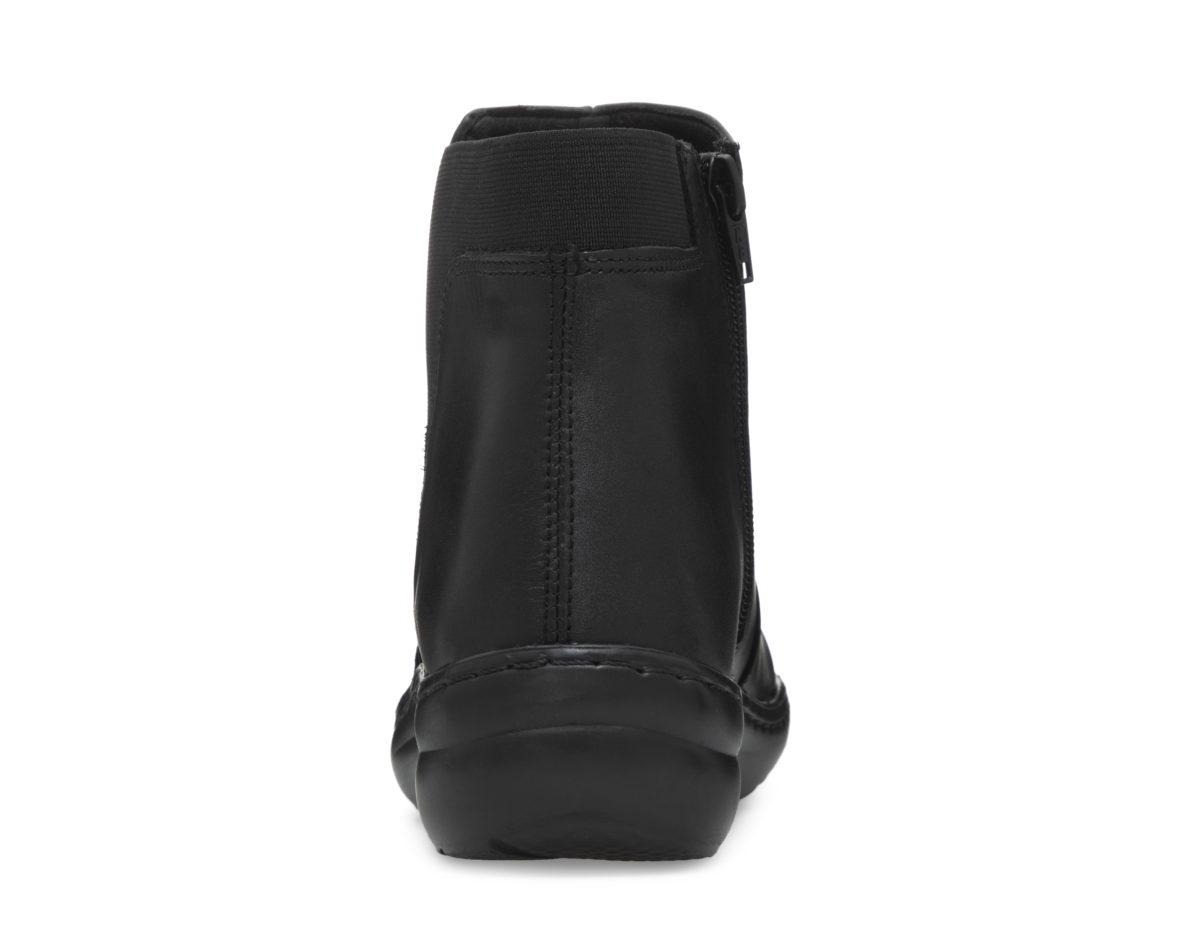 Foto 6 | Foto 6 | Botas Confort Lady Sun Conforto de Piel para Mujer