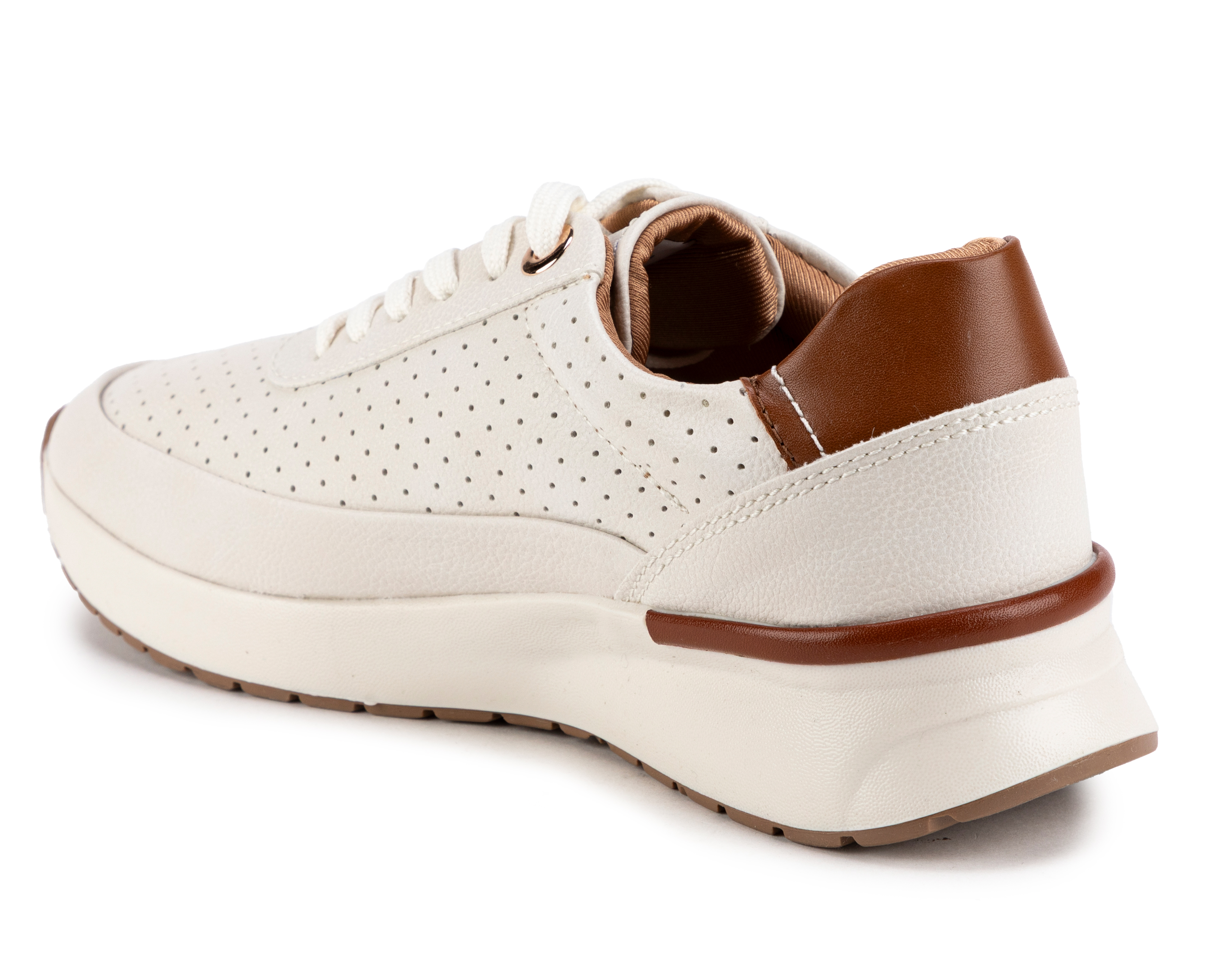 Foto 3 | Foto 3 | Tenis Confort Andrea para Mujer