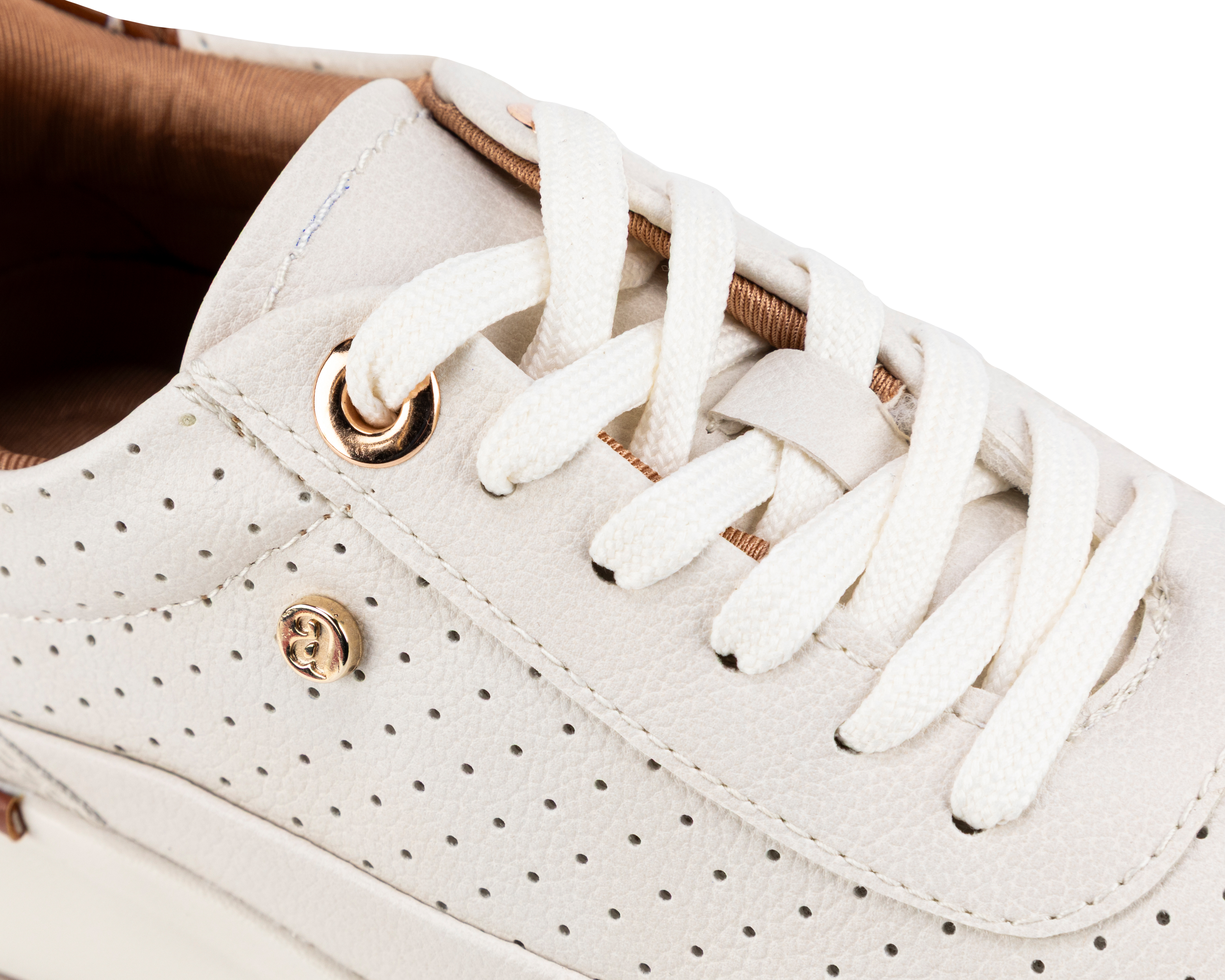 Foto 6 | Foto 6 | Tenis Confort Andrea para Mujer