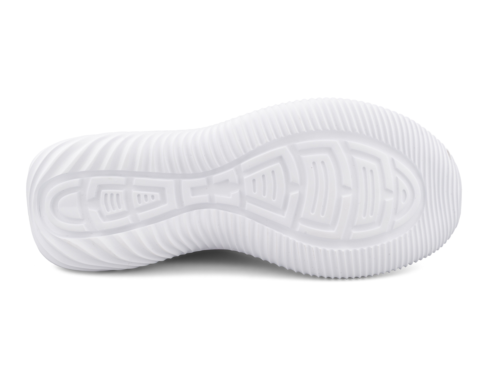 Foto 5 pulgar | Foto 4 | Tenis Confort Lady Sun Conforto para Mujer