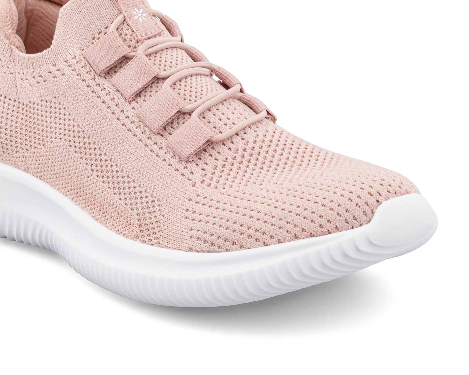 Foto 7 pulgar | Foto 6 | Tenis Confort Lady Sun Conforto para Mujer