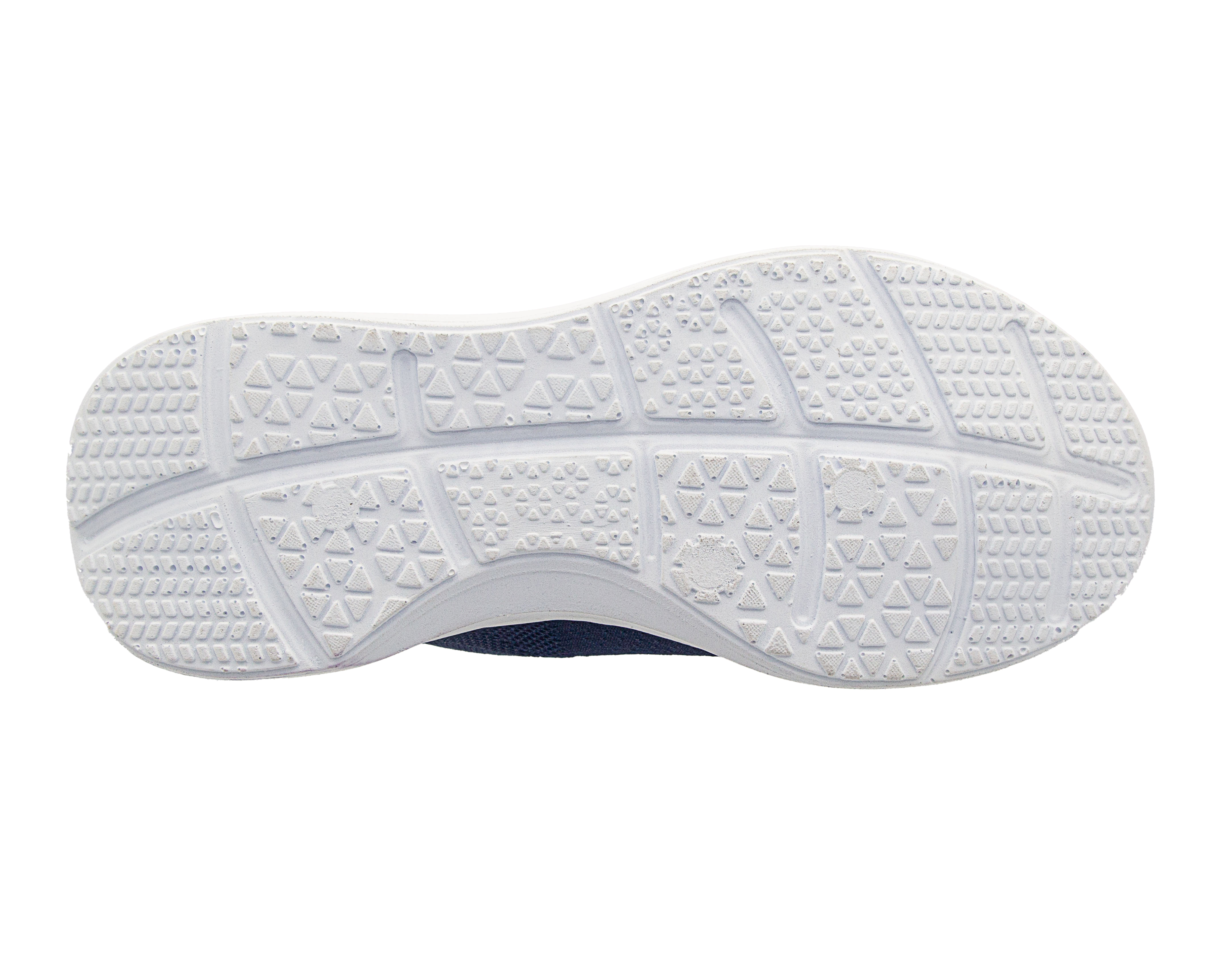 Foto 4 | Foto 4 | Tenis Confort Lady Sun Conforto para Mujer
