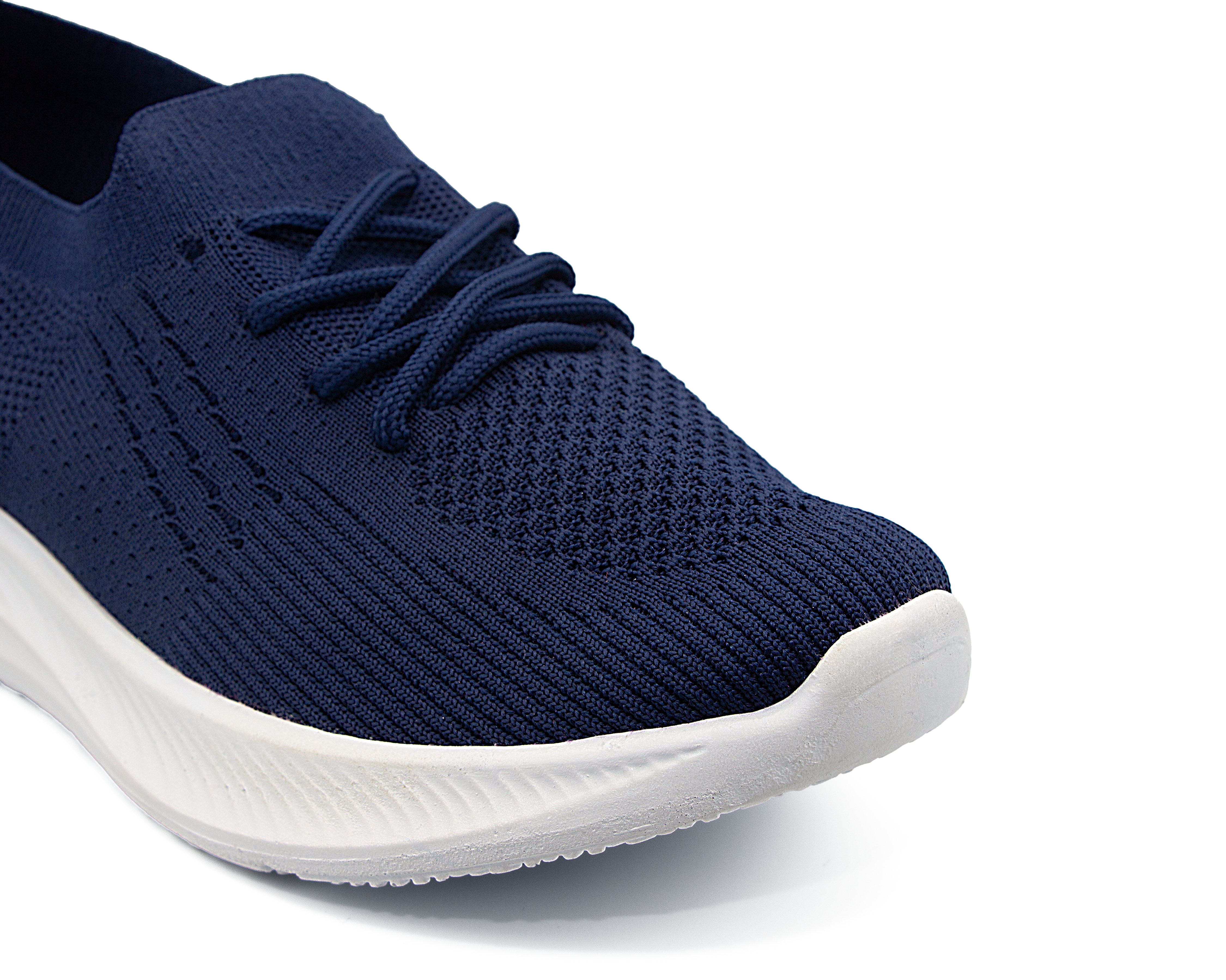 Foto 6 | Foto 6 | Tenis Confort Lady Sun Conforto para Mujer